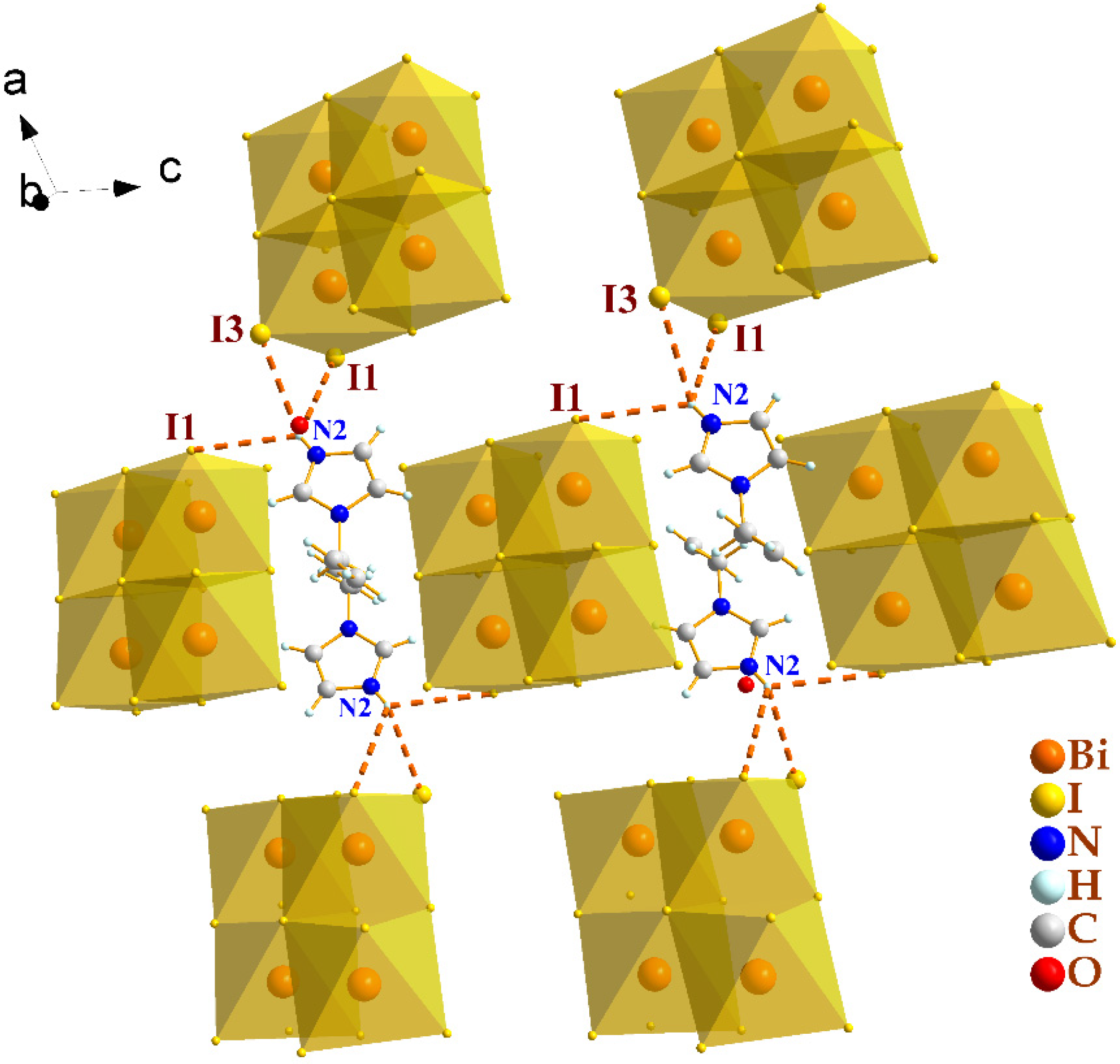 Crystals 10 00397 g003