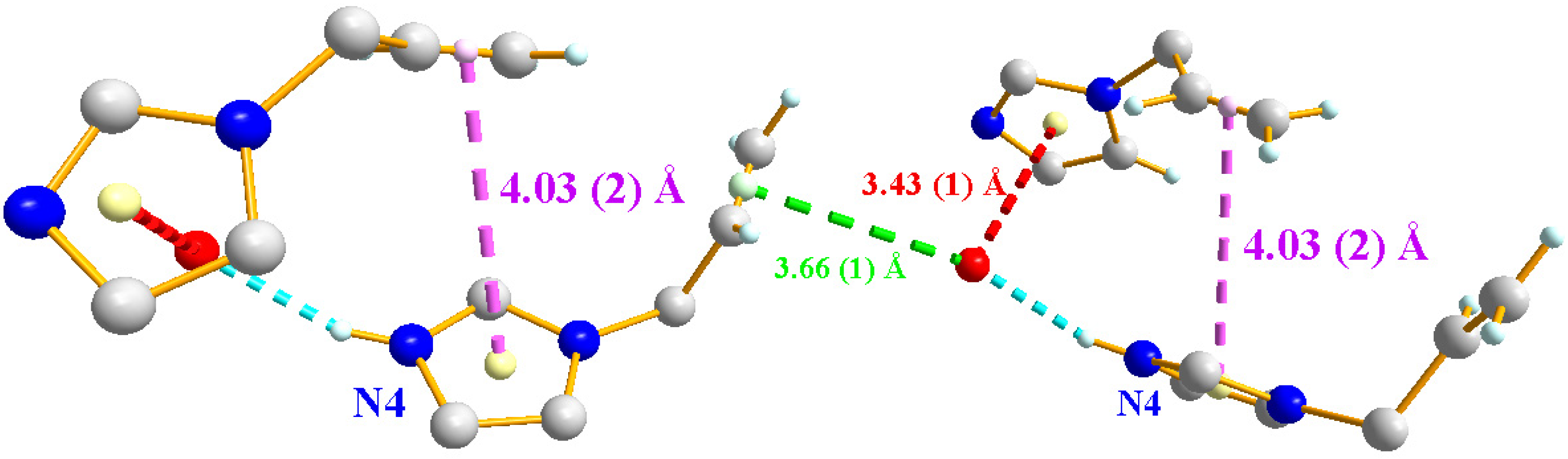 Crystals 10 00397 g004