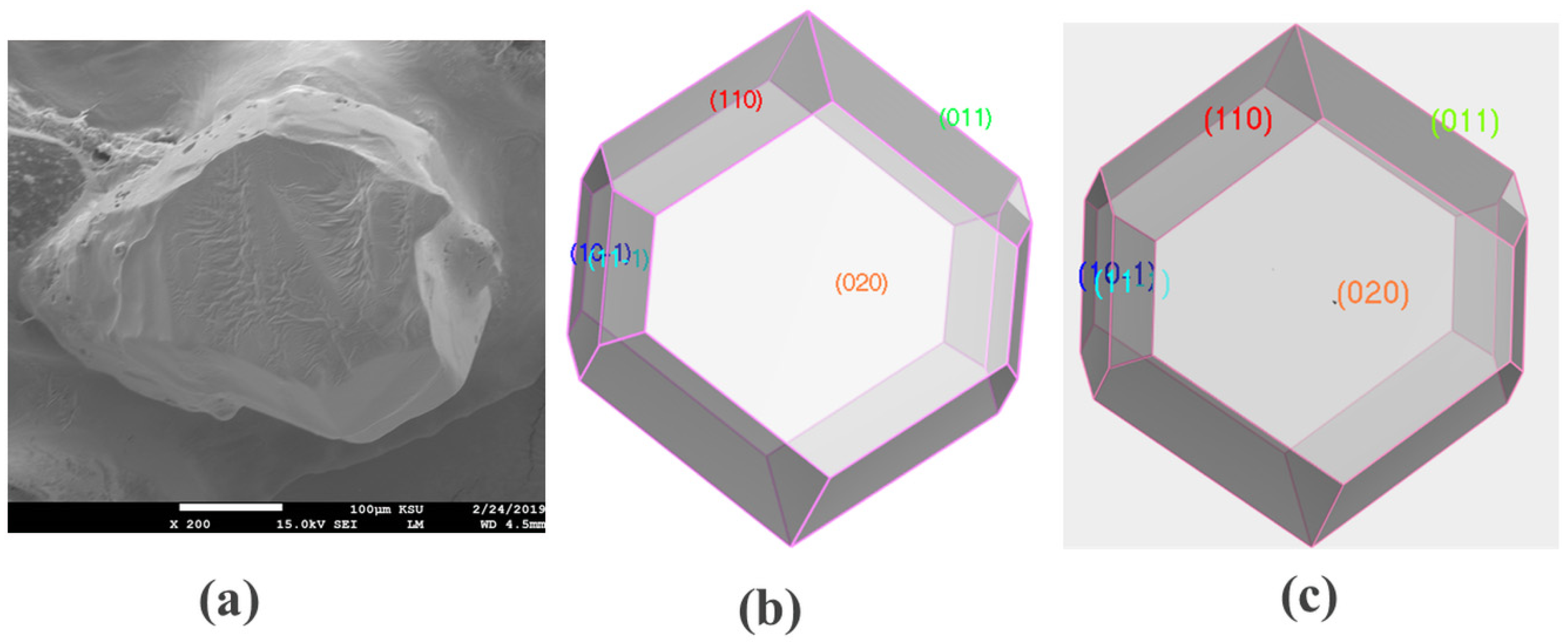 Crystals 10 00397 g008