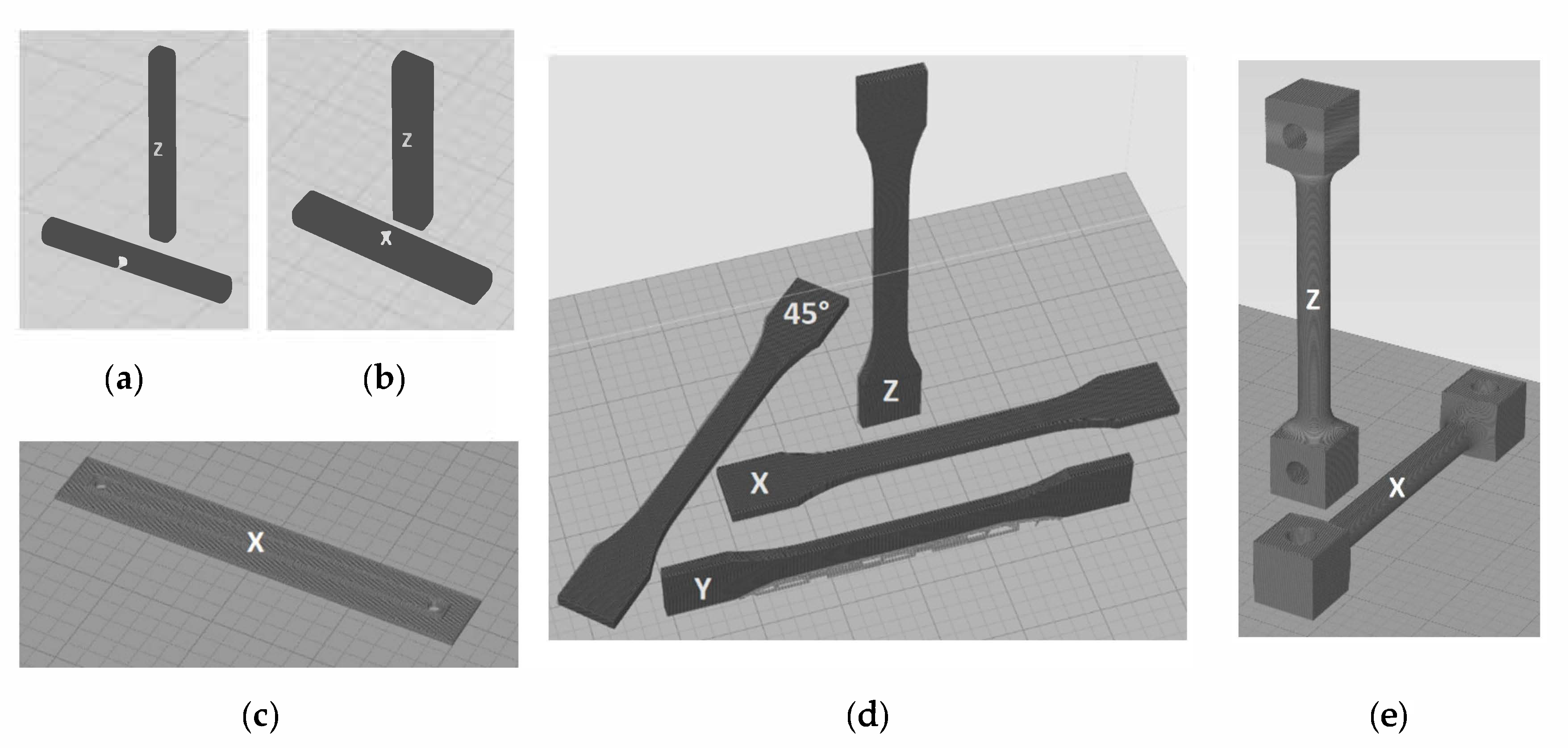 Crystals 10 00398 g001