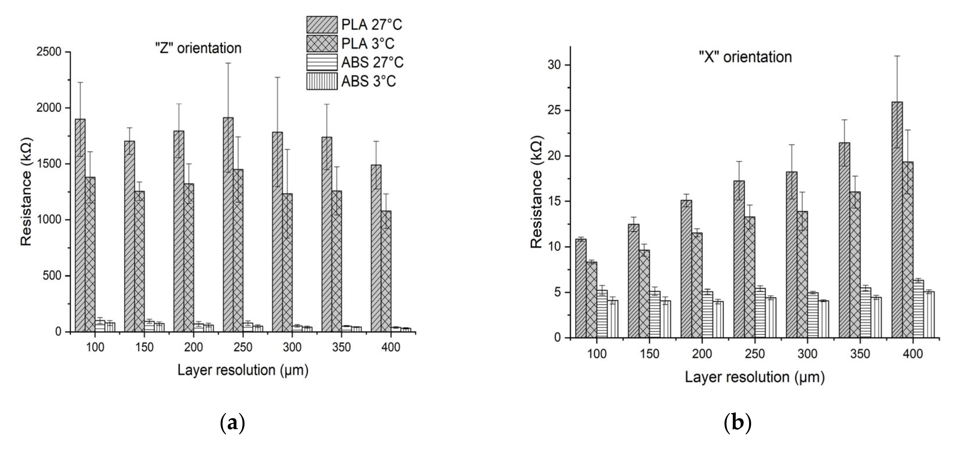 Crystals 10 00398 g002