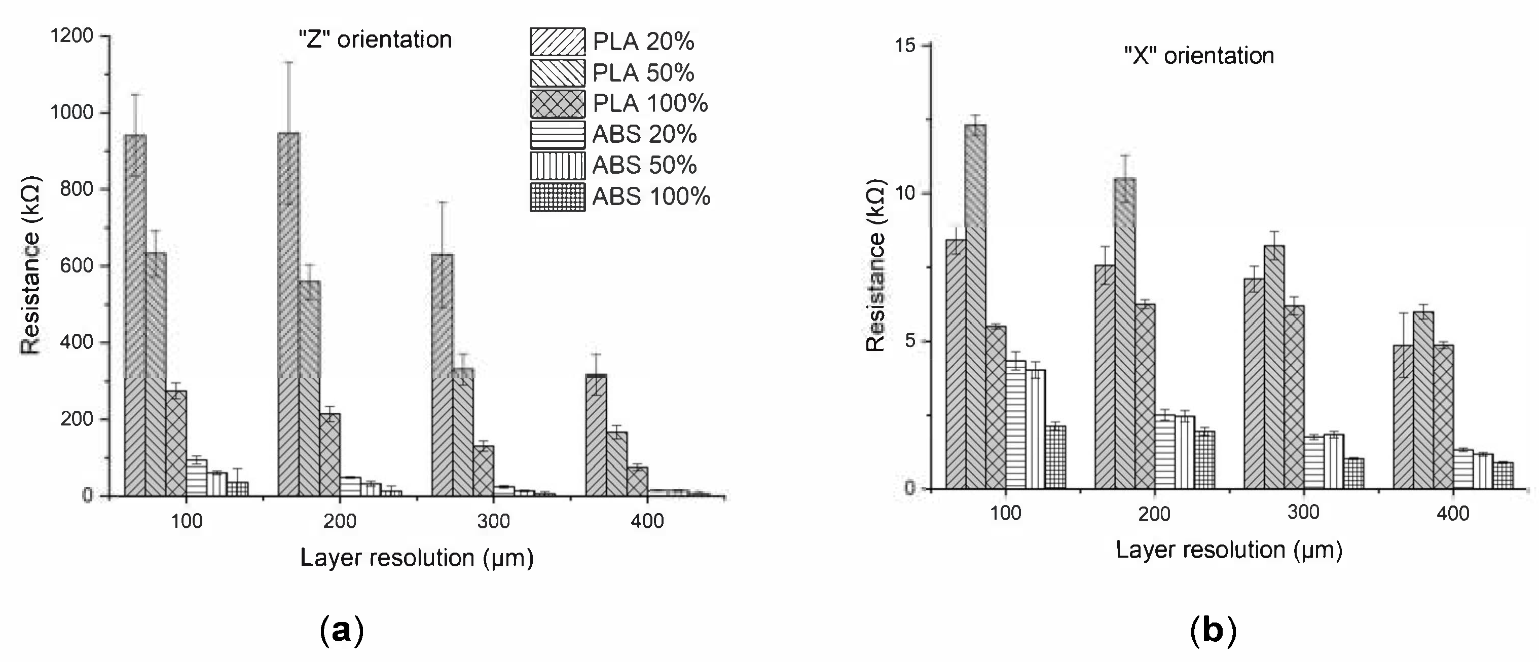 Crystals 10 00398 g003