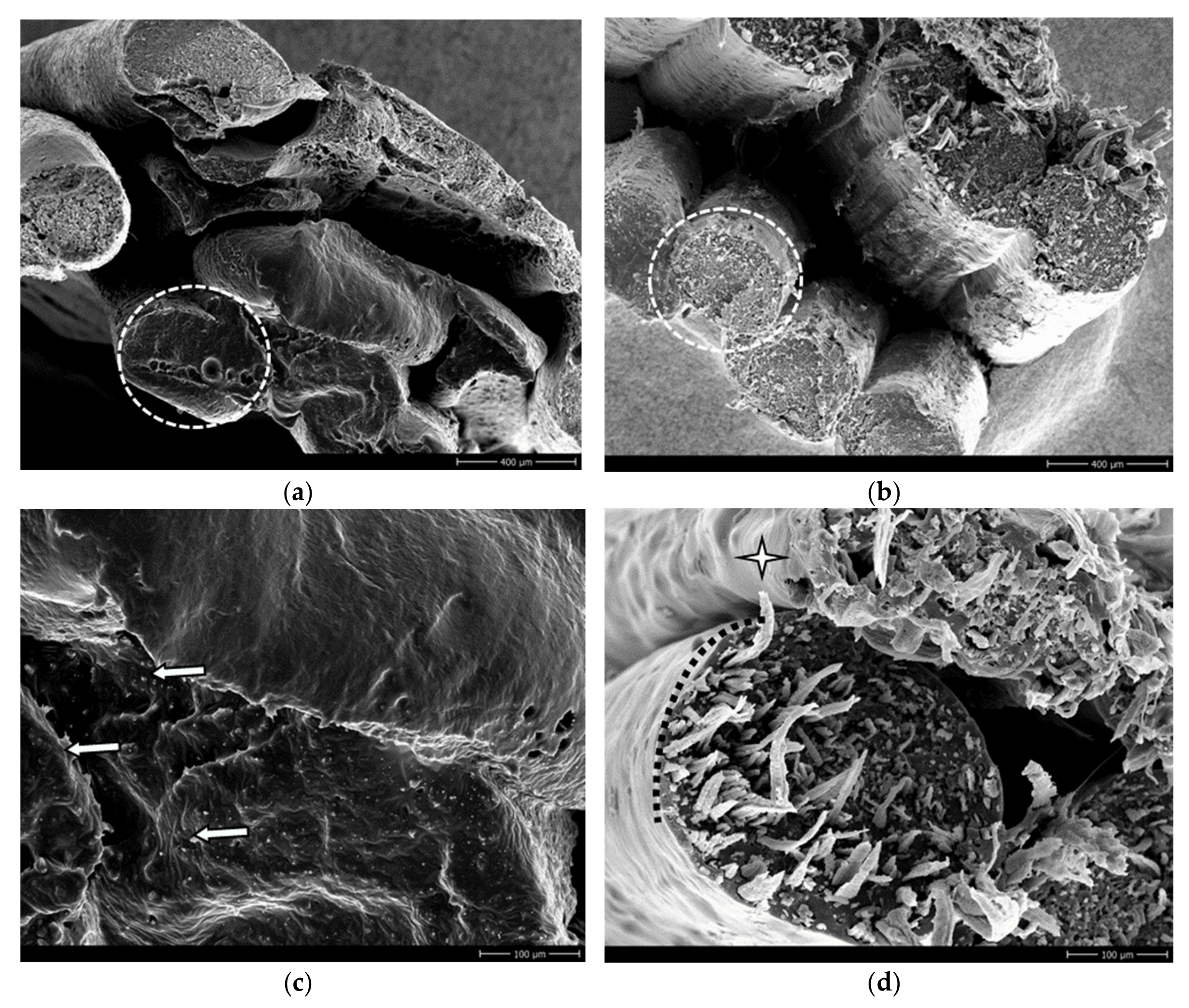 Crystals 10 00398 g008