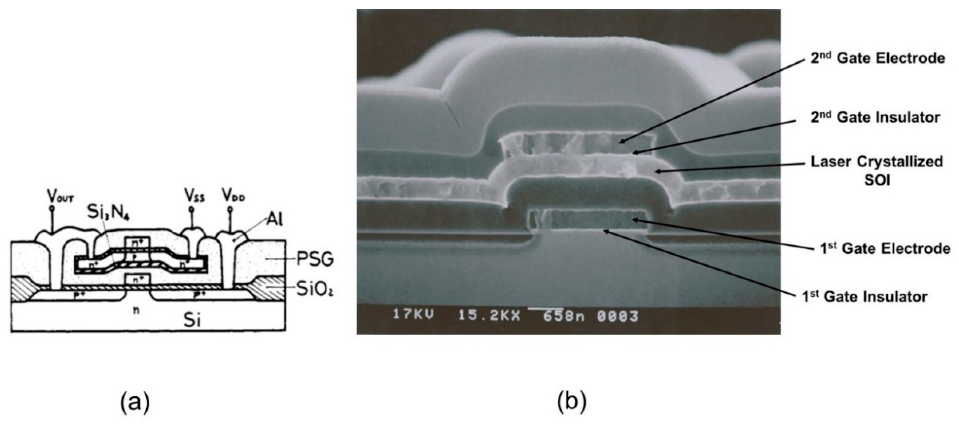 Crystals 10 00405 g001