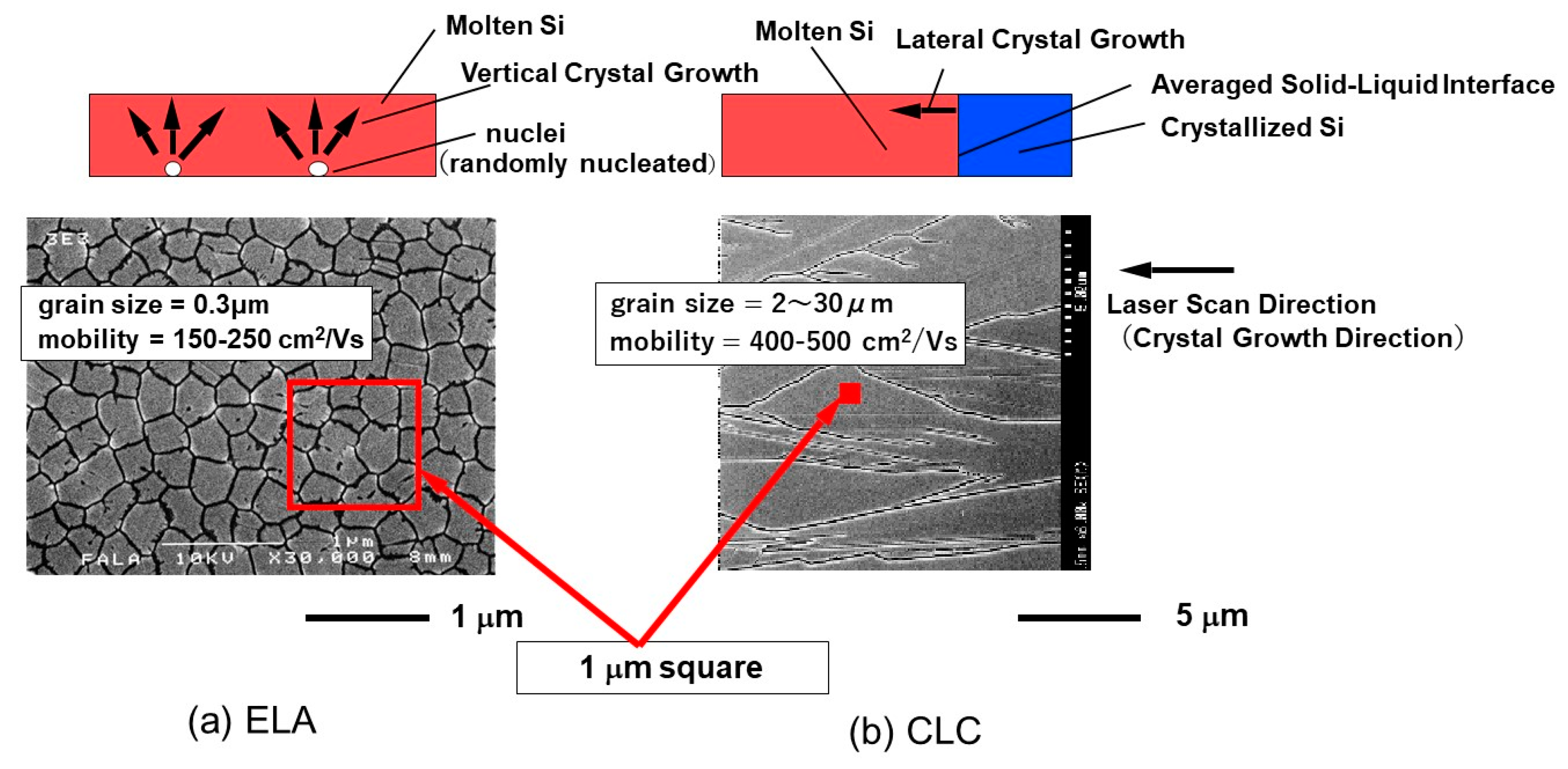 Crystals 10 00405 g003