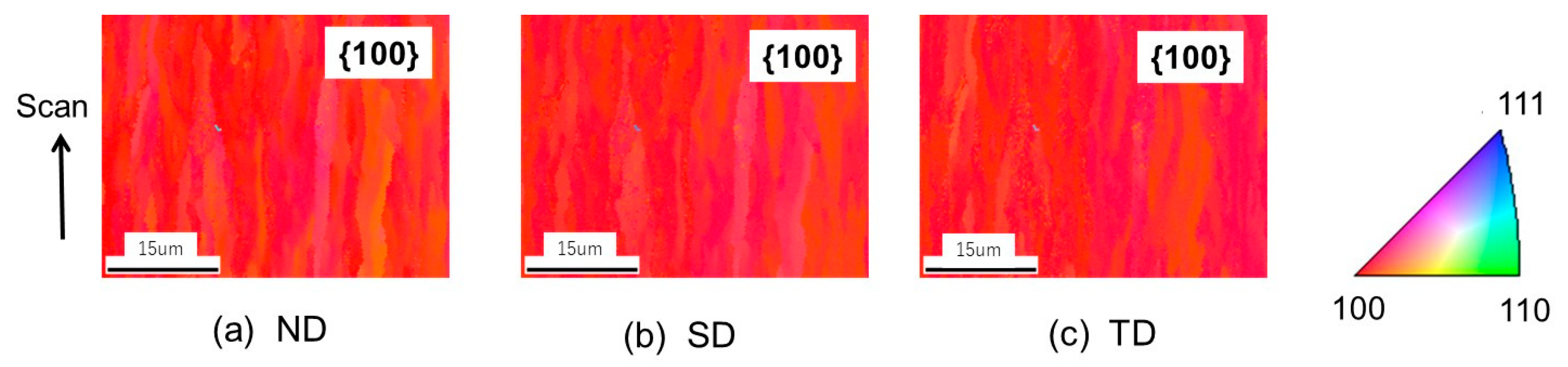 Crystals 10 00405 g009