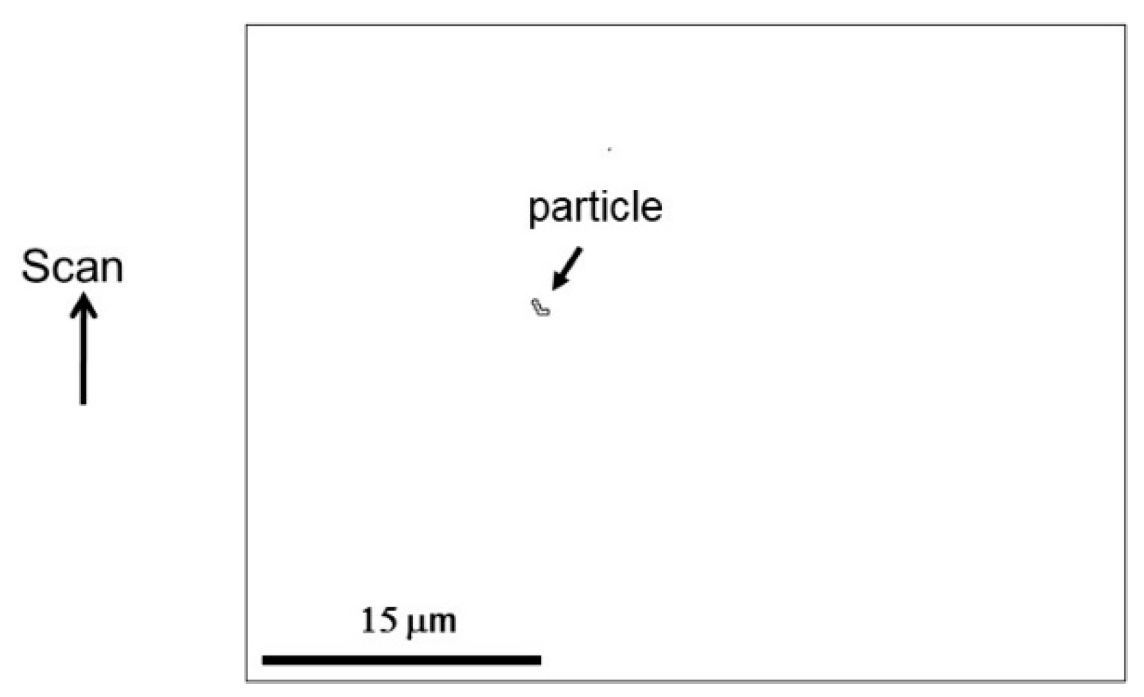 Crystals 10 00405 g010