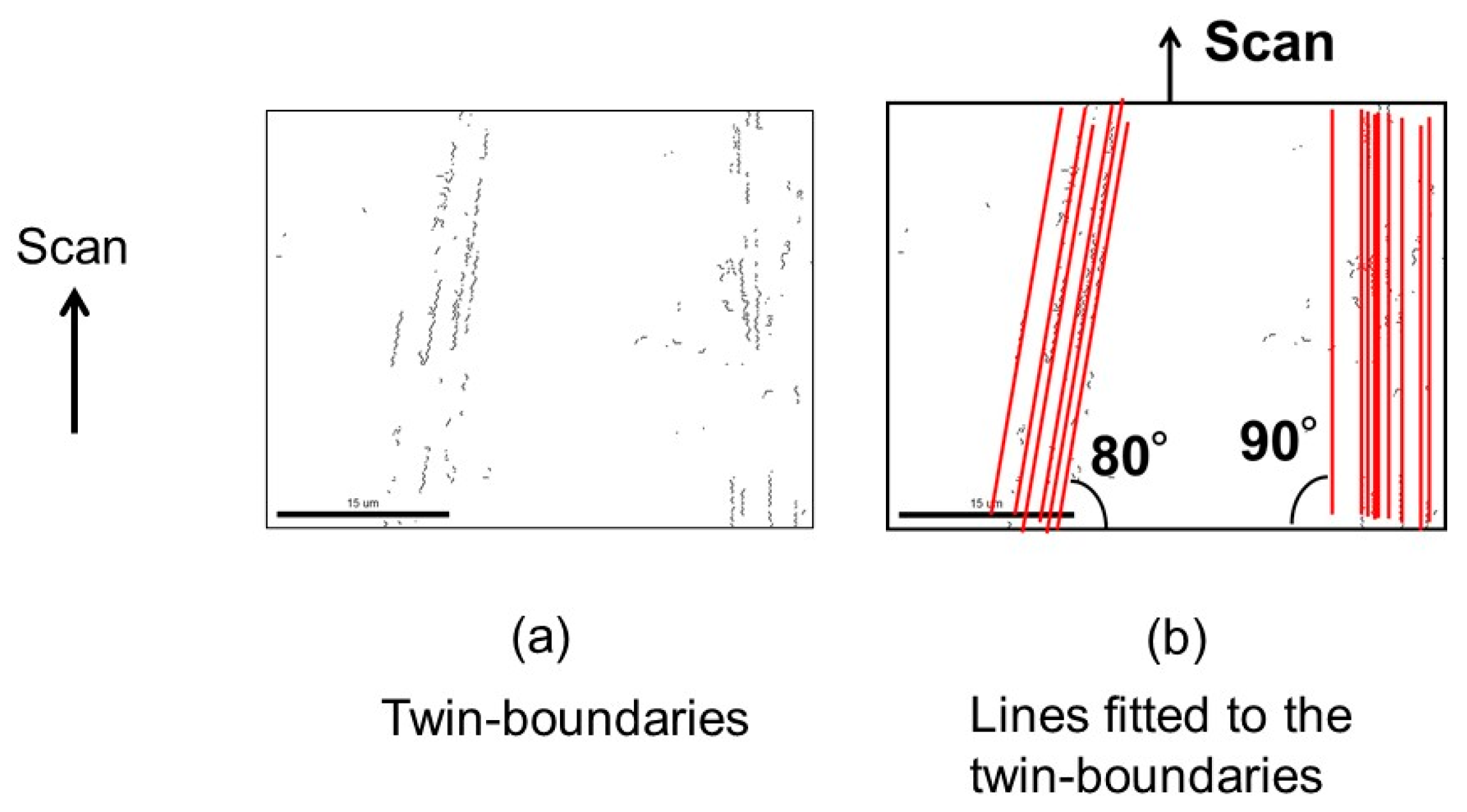 Crystals 10 00405 g014