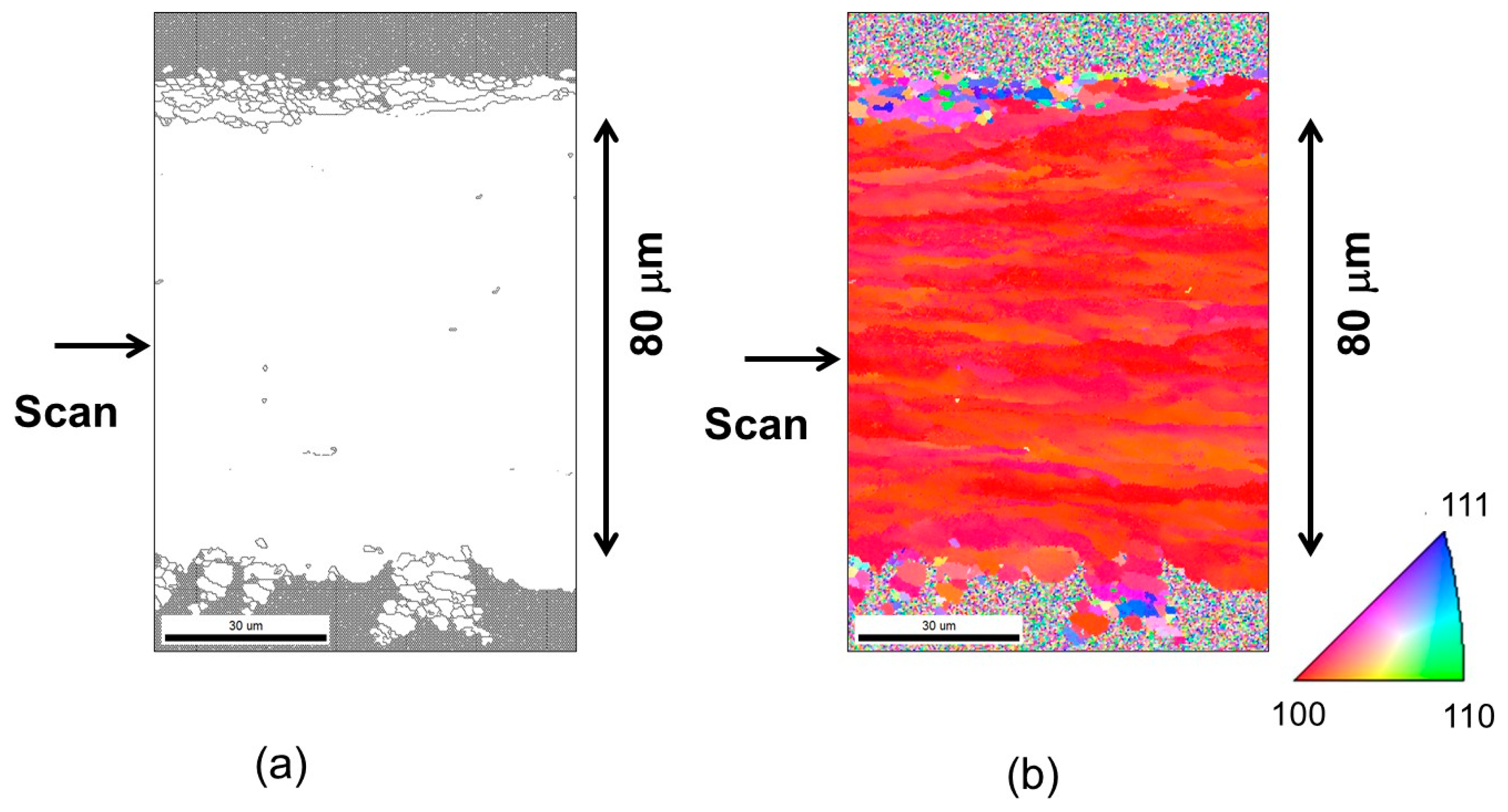 Crystals 10 00405 g017