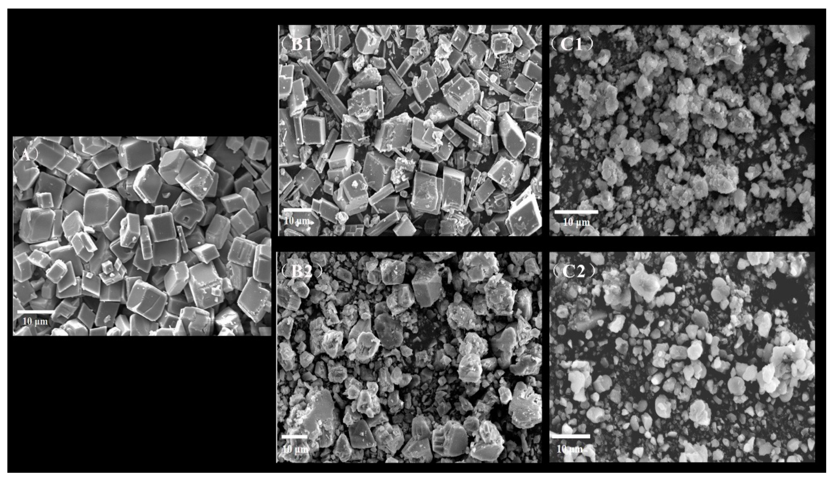 Crystals 10 00406 g003