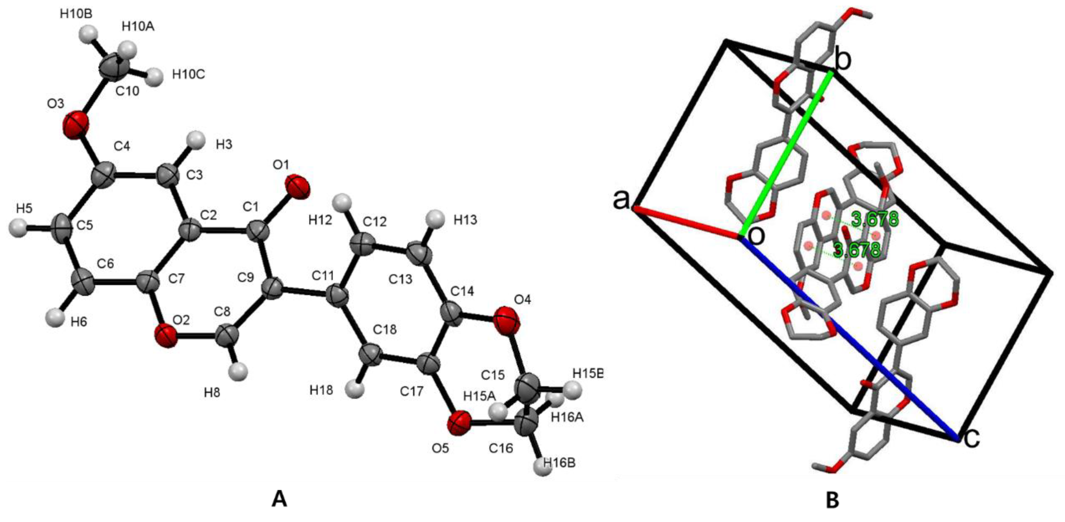Crystals 10 00413 g001 Crystals 10 00413 g001