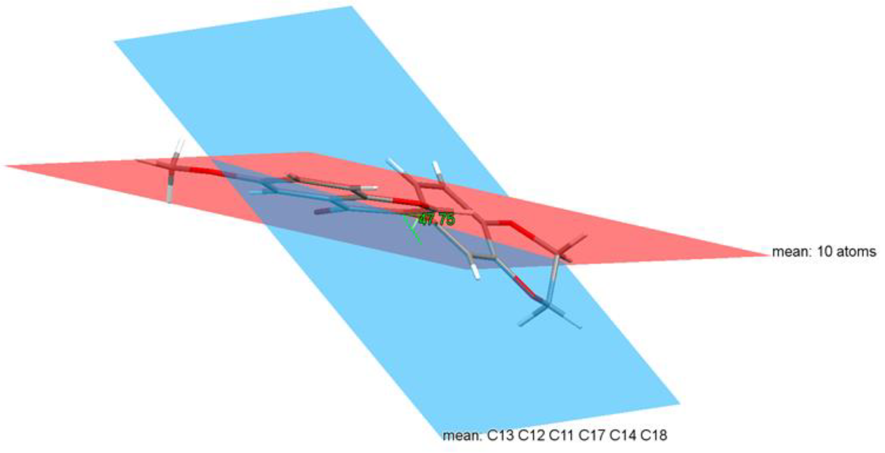 Crystals 10 00413 g002 Crystals 10 00413 g002