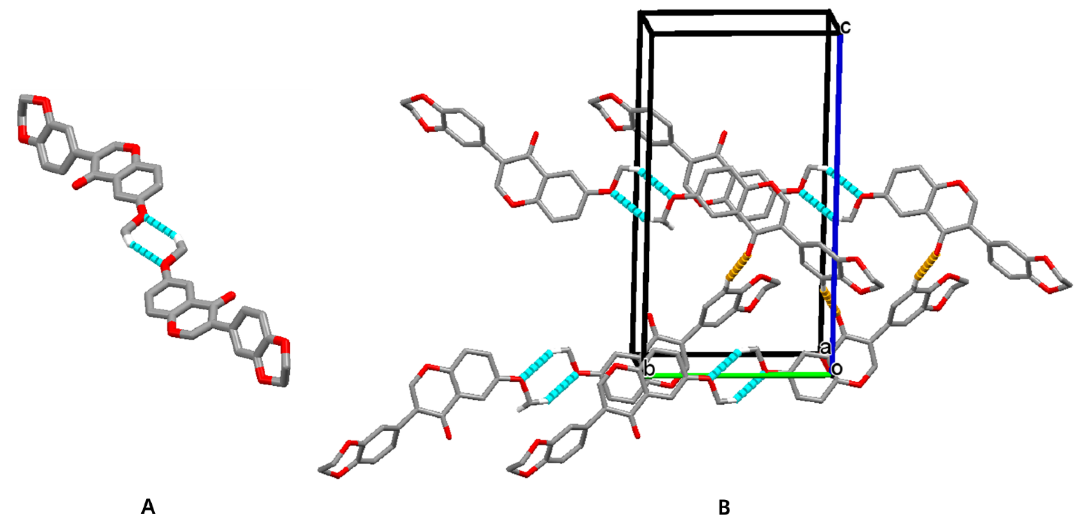 Crystals 10 00413 g003 Crystals 10 00413 g003