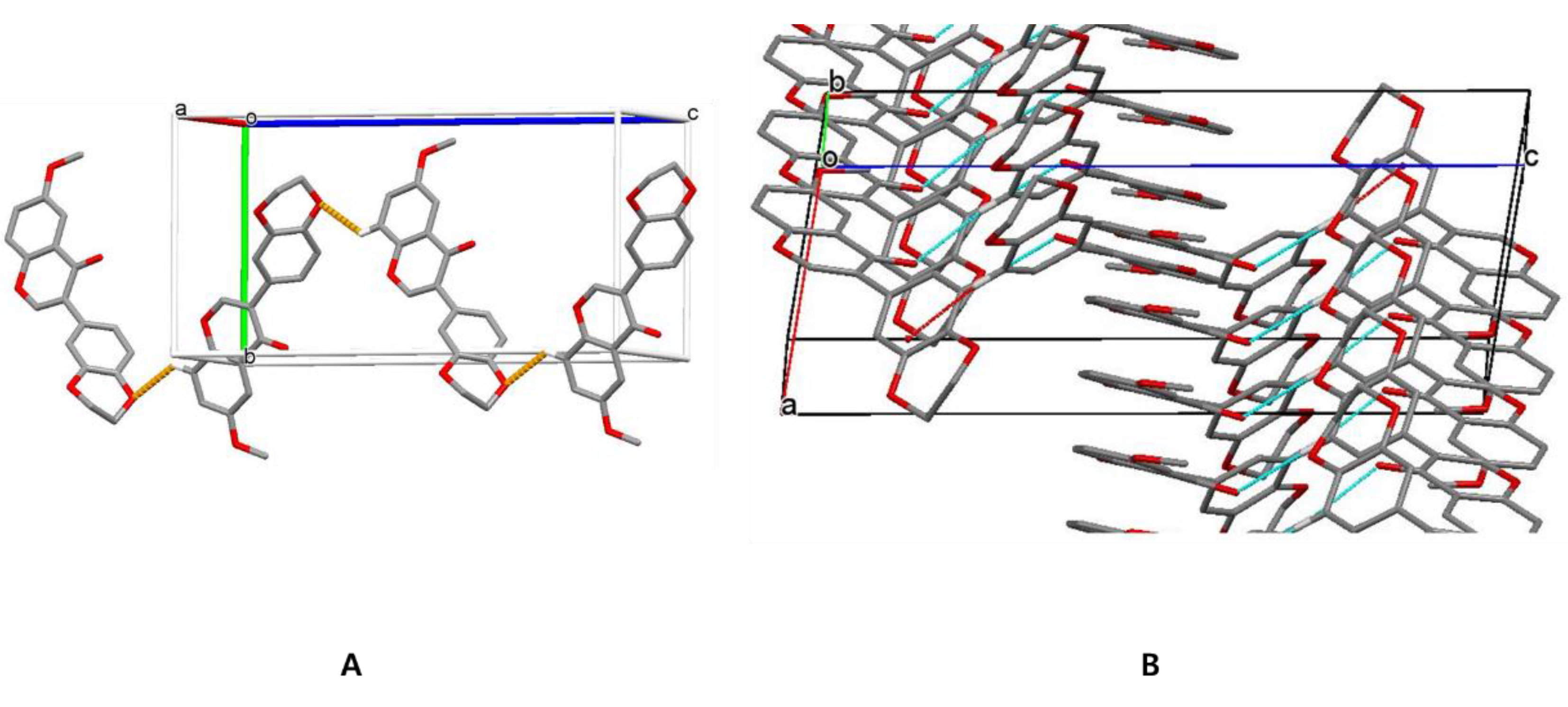 Crystals 10 00413 g004 Crystals 10 00413 g004