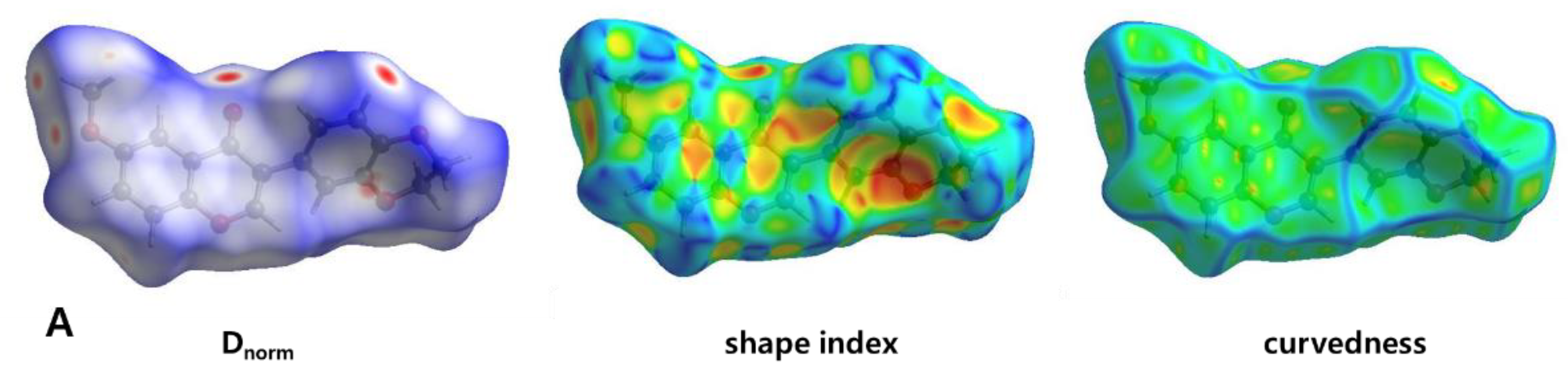 Crystals 10 00413 g005a Crystals 10 00413 g005a