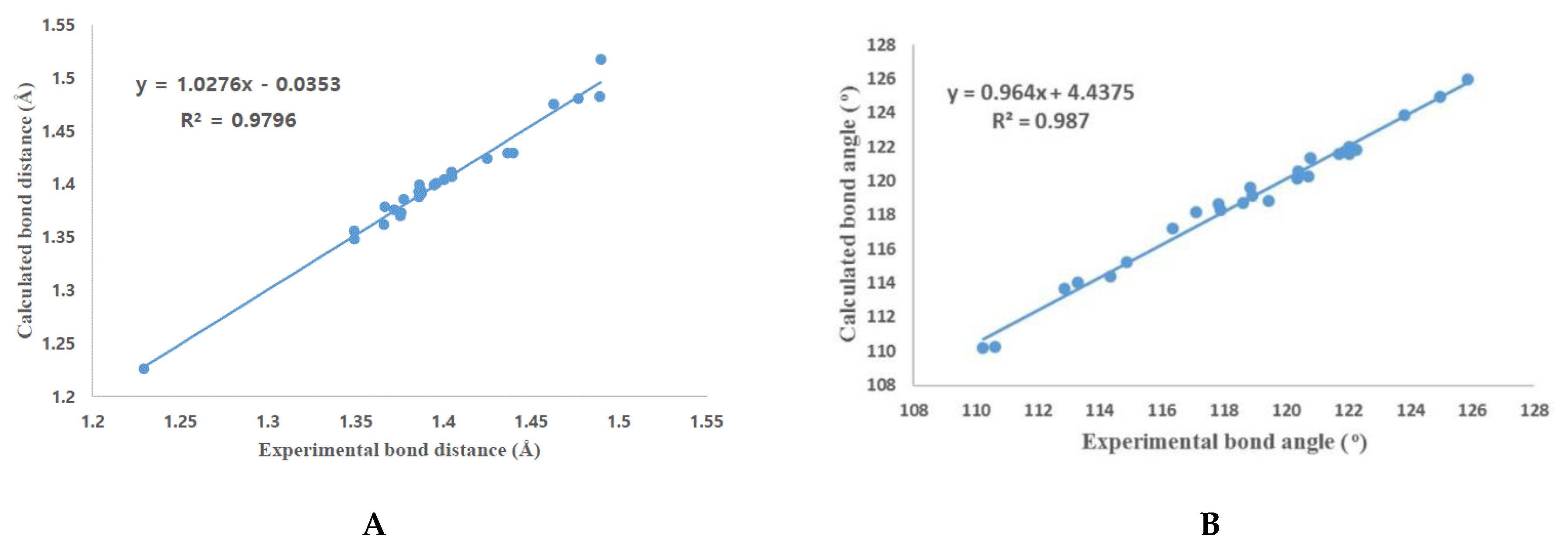 Crystals 10 00413 g007 Crystals 10 00413 g007