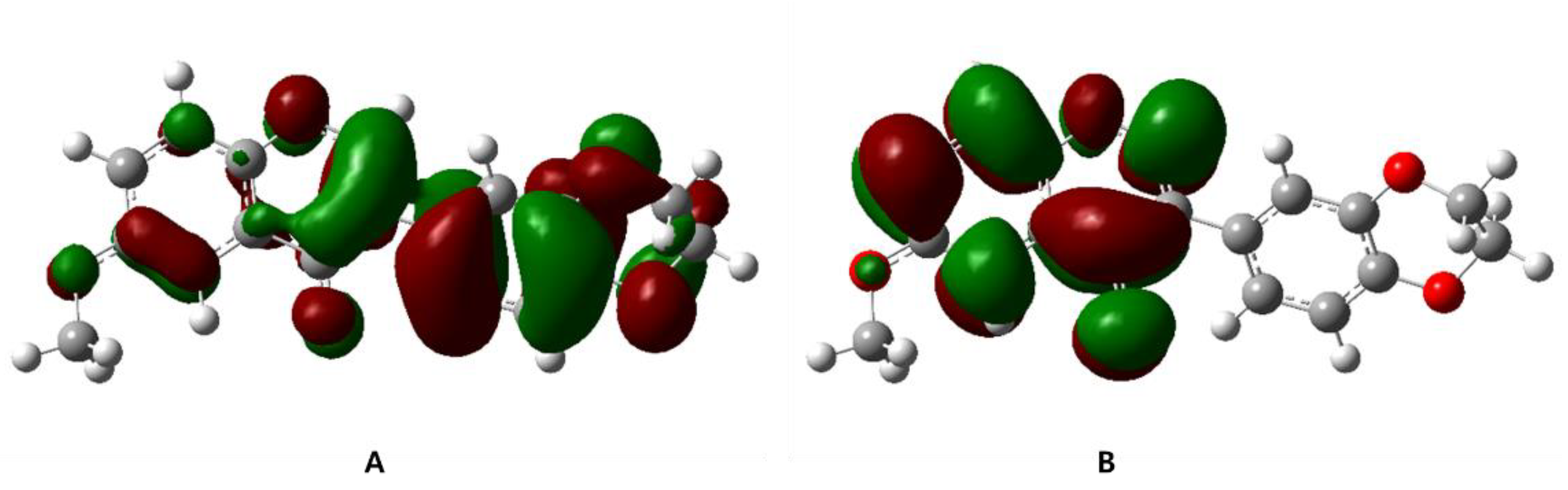 Crystals 10 00413 g008 Crystals 10 00413 g008
