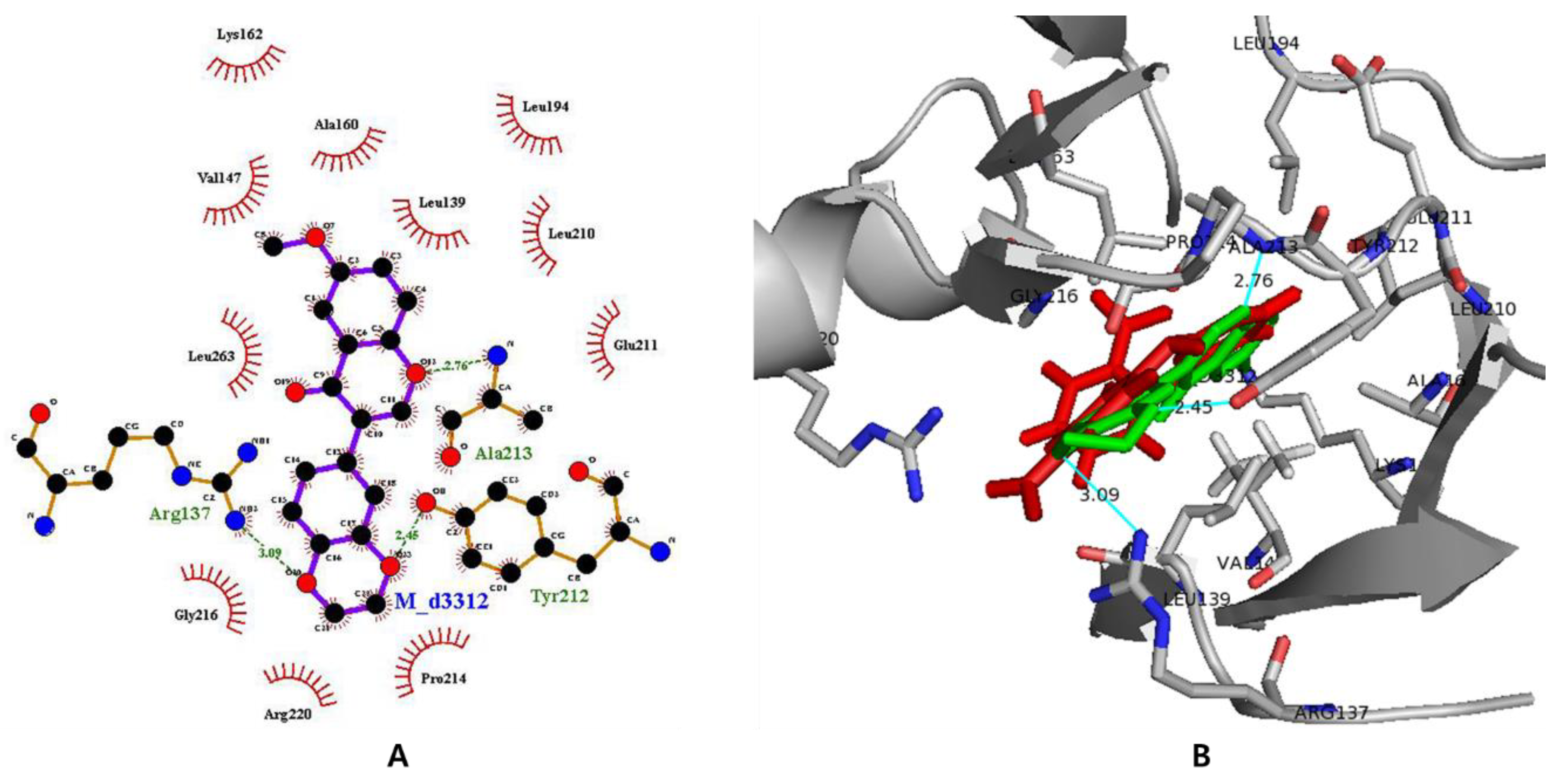Crystals 10 00413 g010 Crystals 10 00413 g010