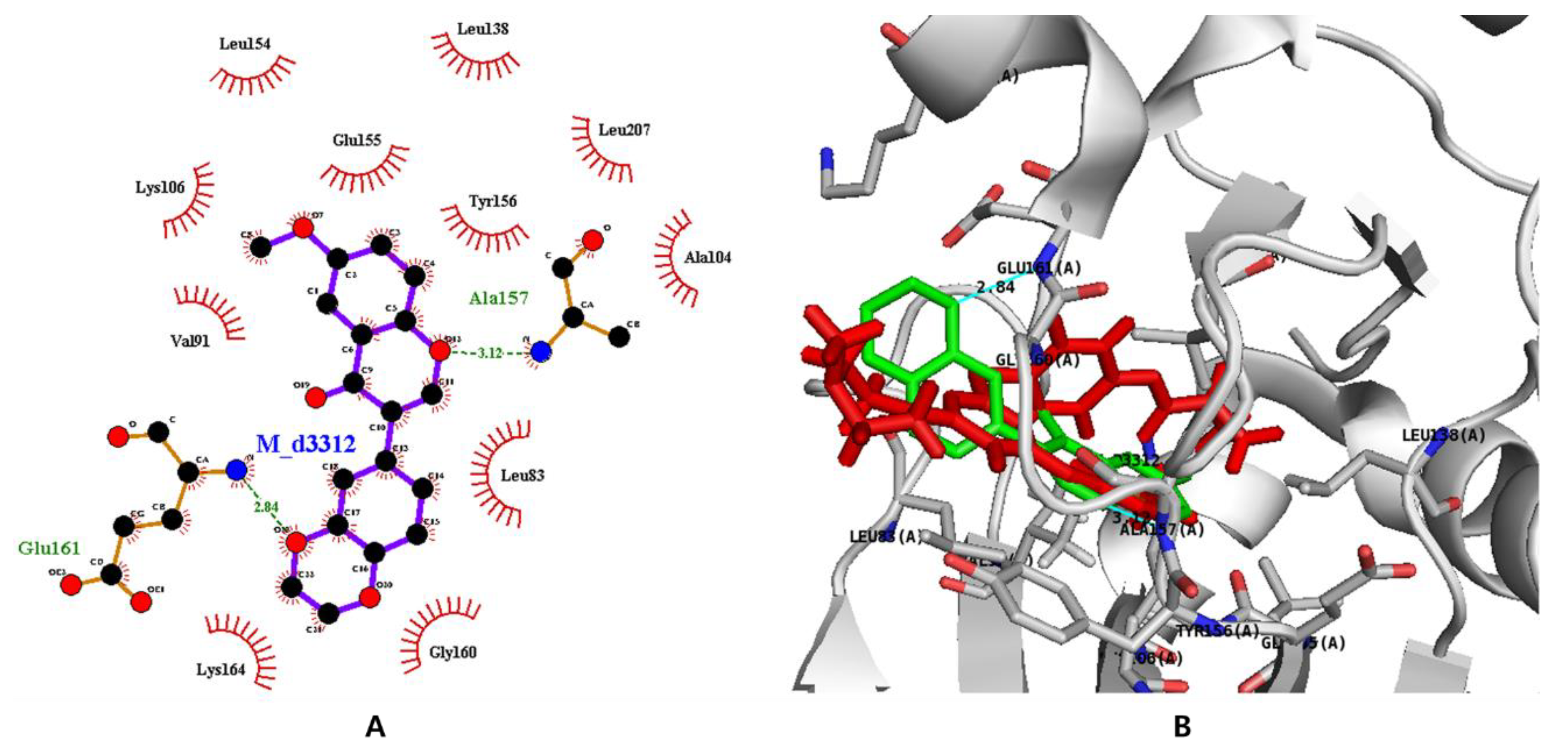 Crystals 10 00413 g011 Crystals 10 00413 g011