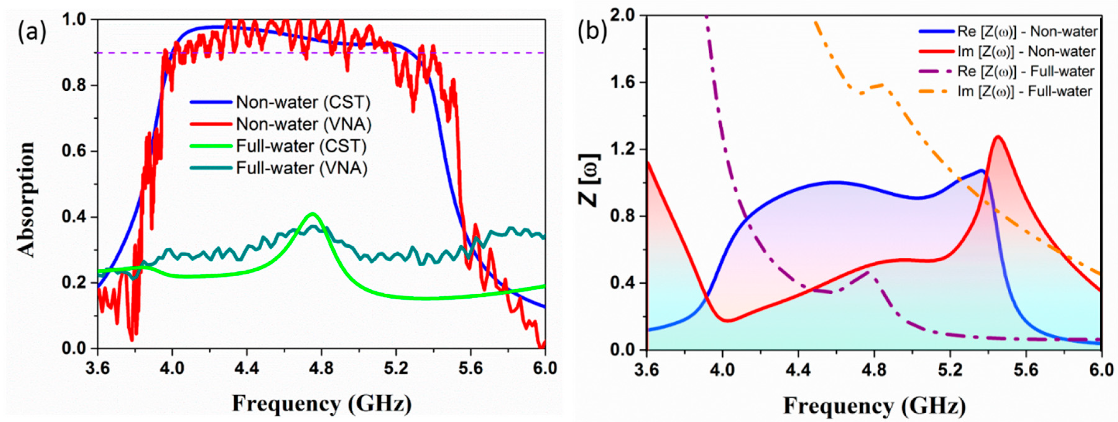 Crystals 10 00415 g002