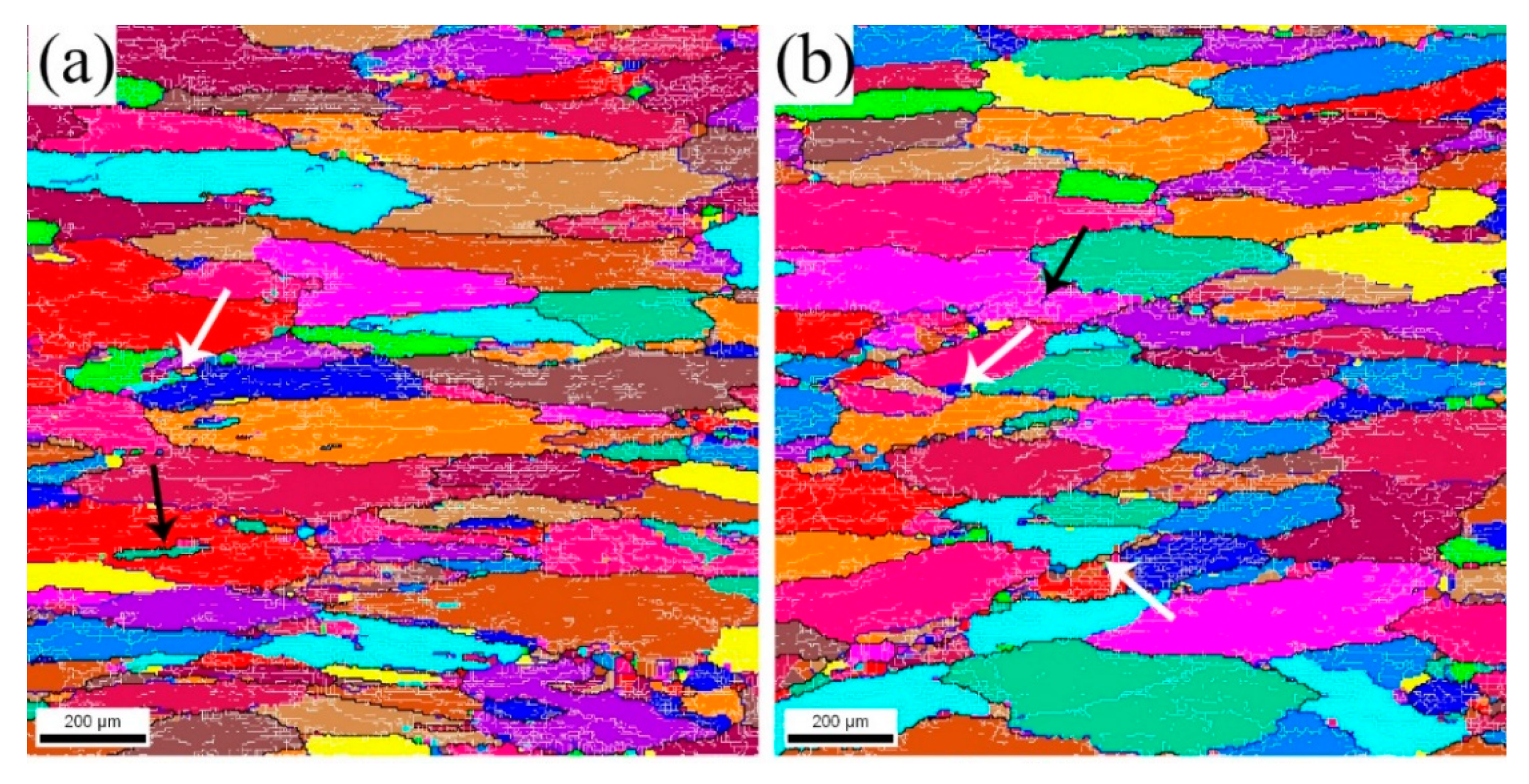 Crystals 10 00416 g009a