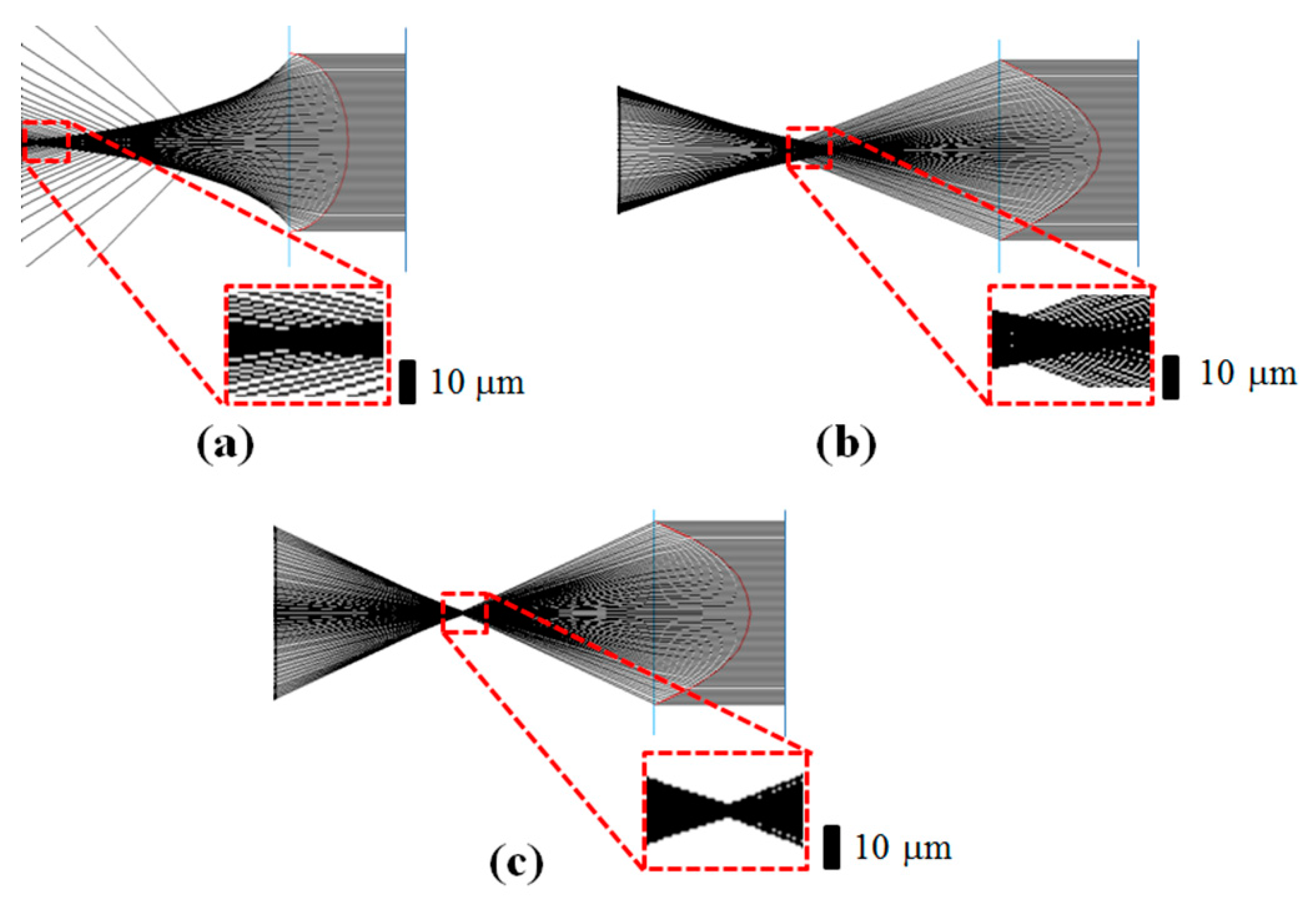 Crystals 10 00418 g003