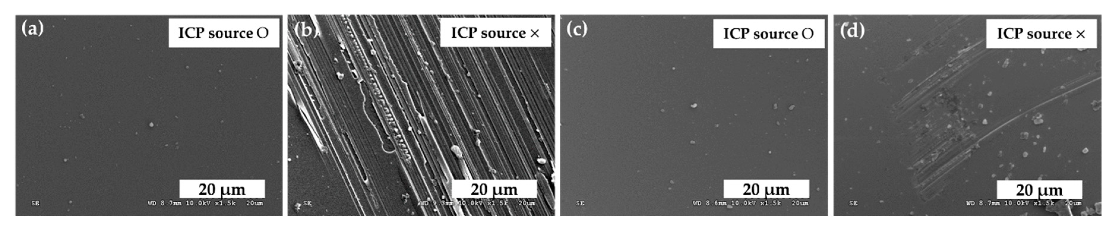 Crystals 10 00424 g008