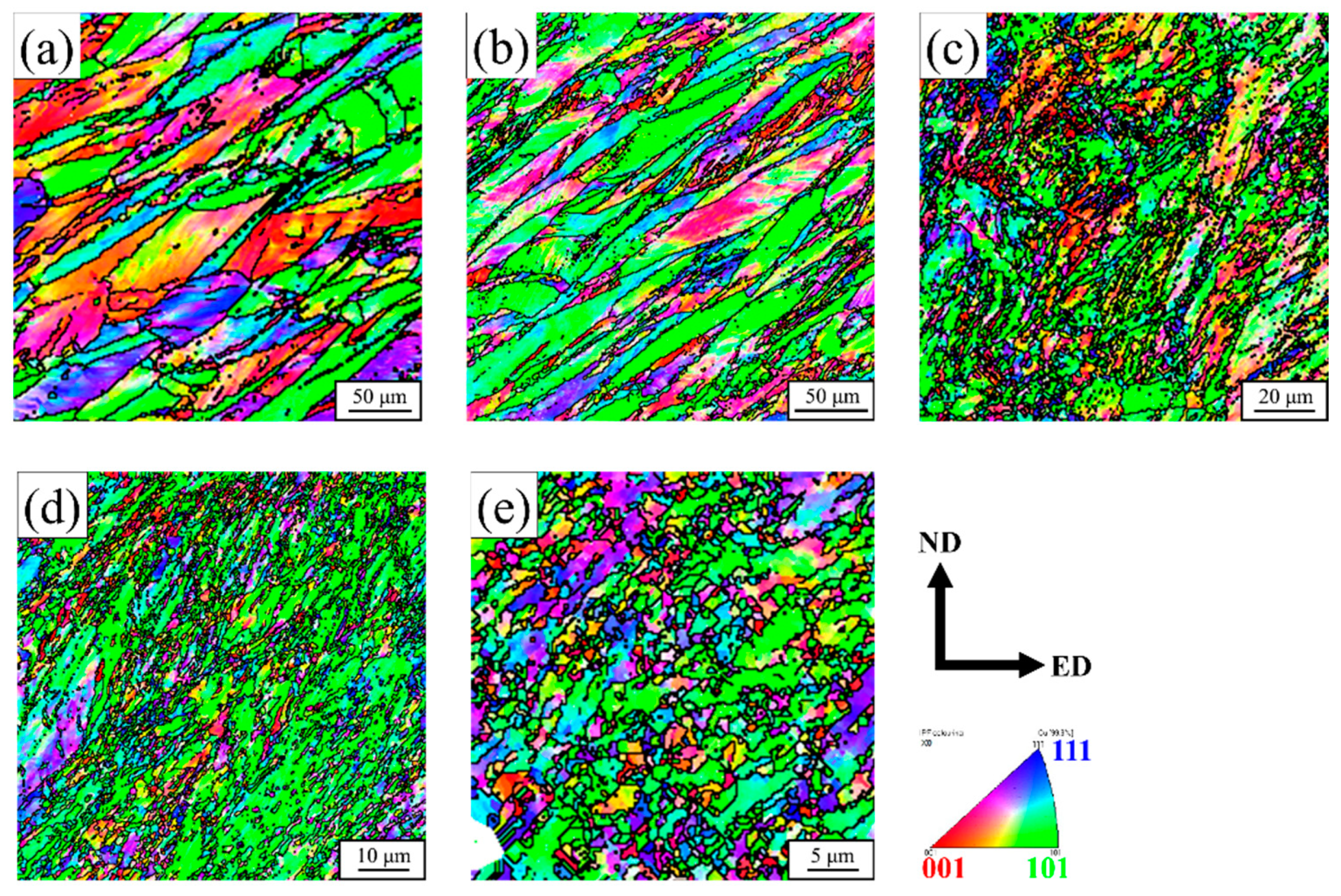 Crystals 10 00426 g004 Crystals 10 00426 g004
