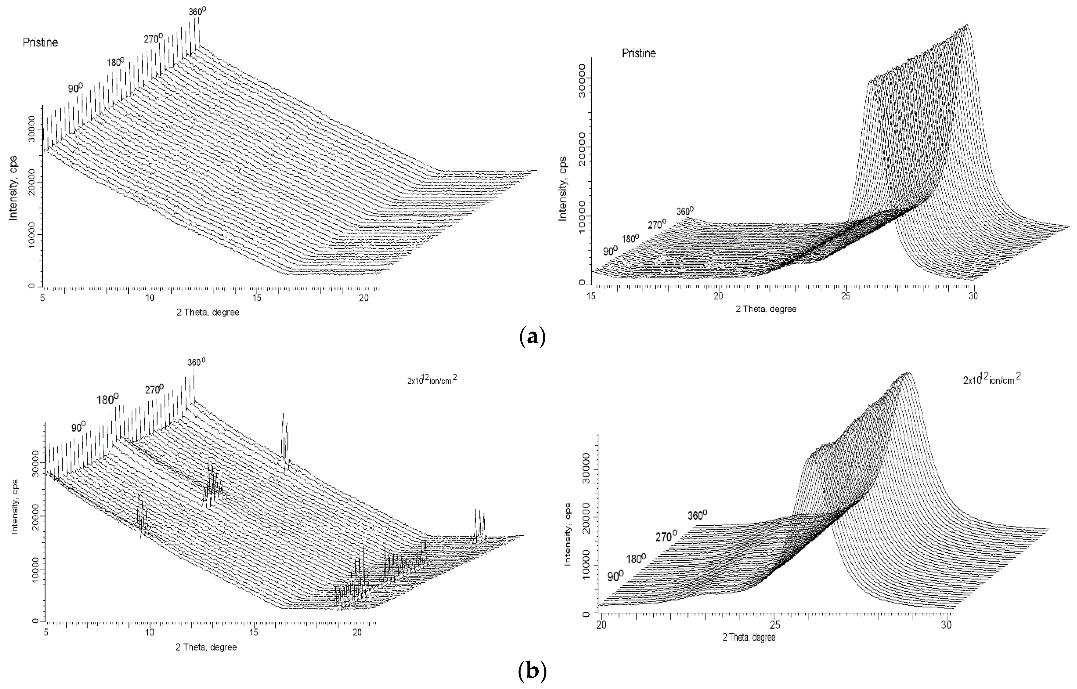 Crystals 10 00427 g001a Crystals 10 00427 g001a