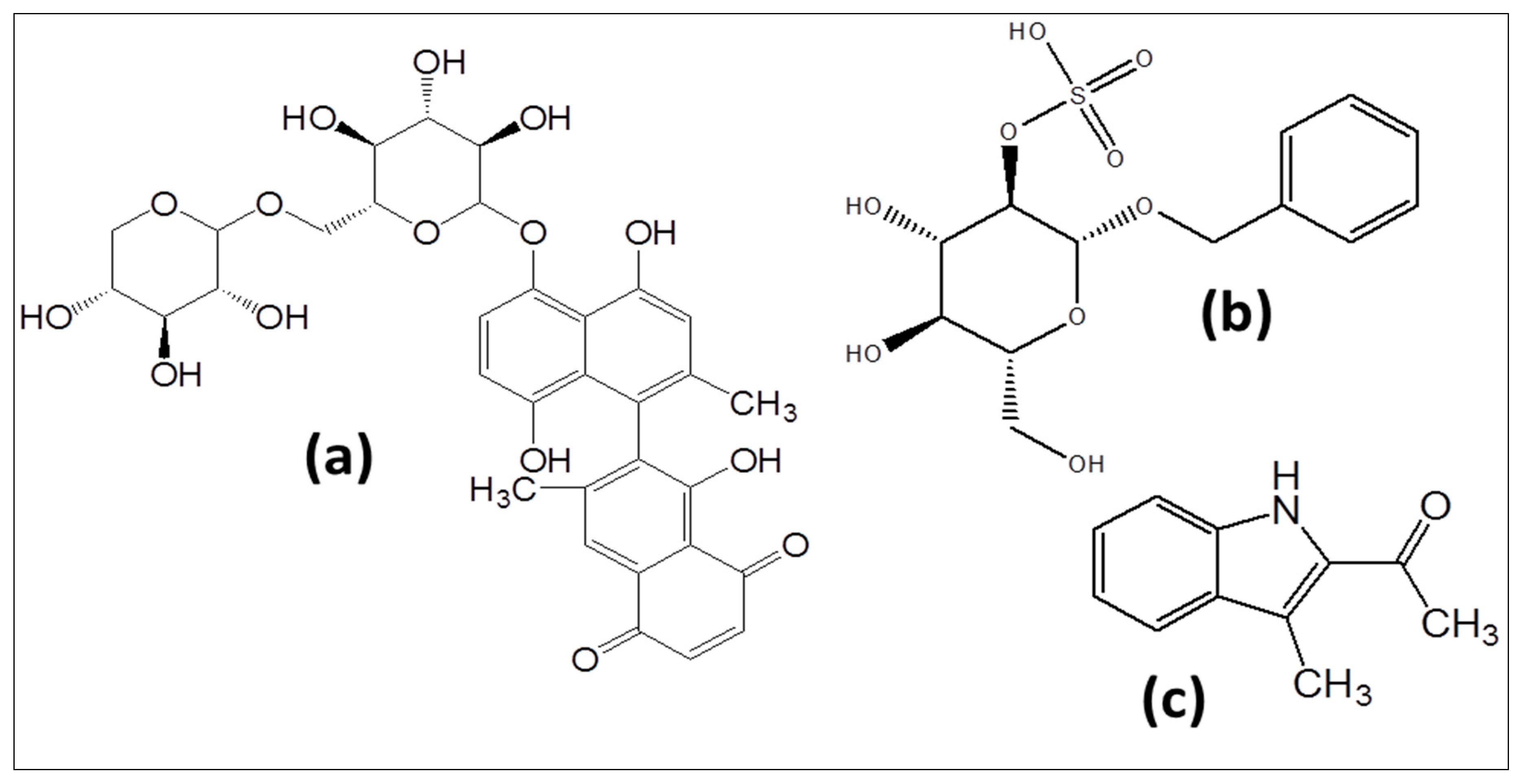 Crystals 10 00441 sch001