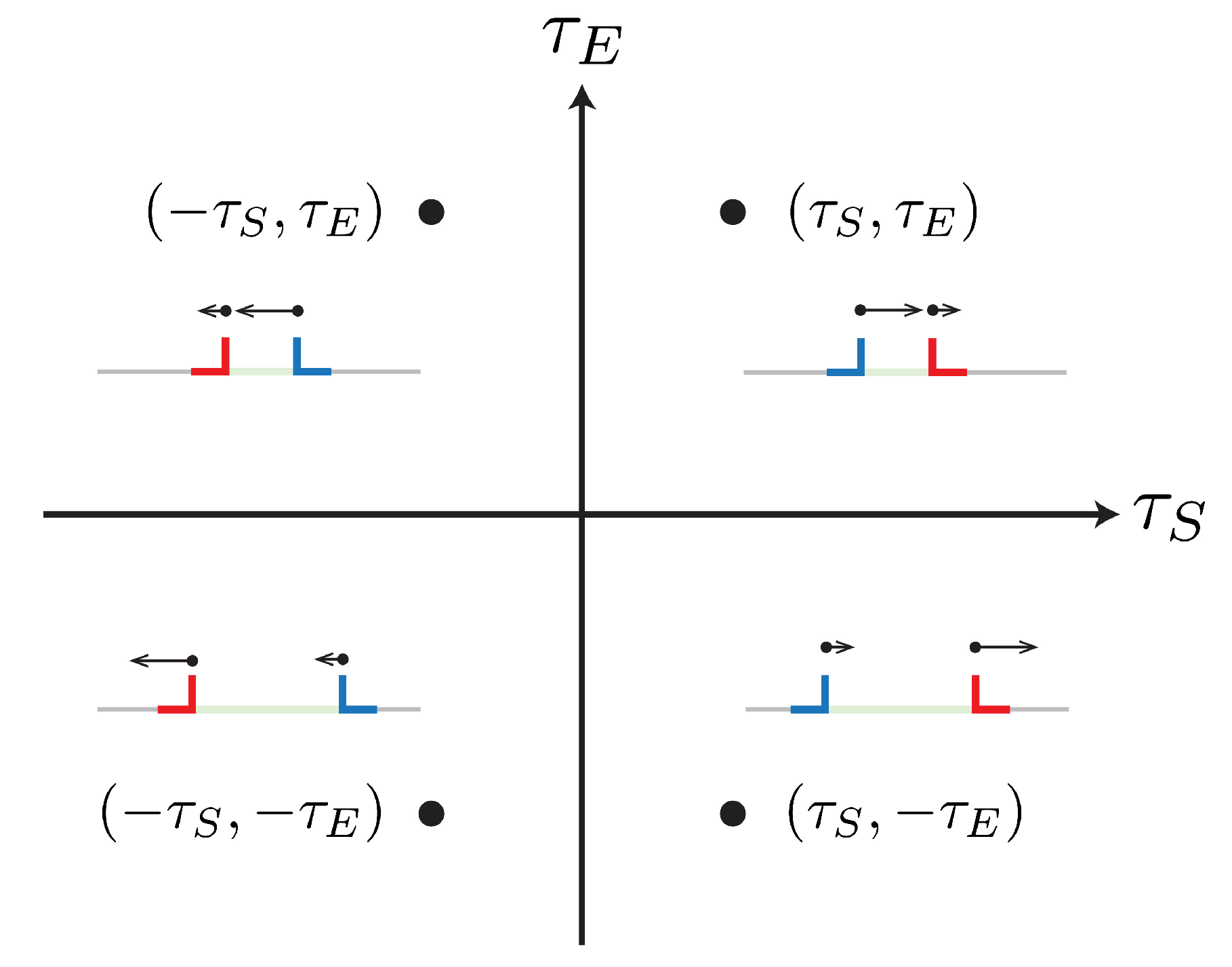 Crystals 10 00445 g003 Crystals 10 00445 g003