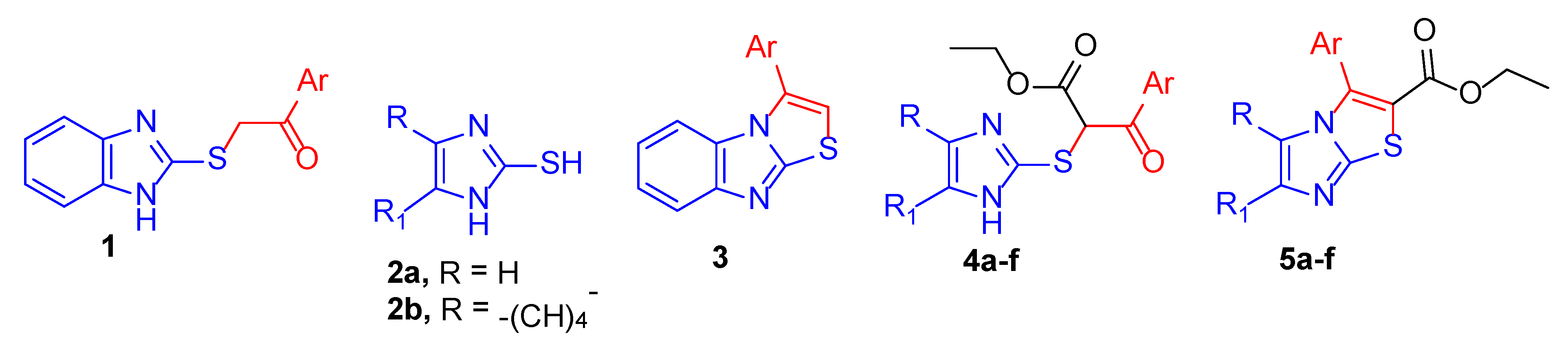 Crystals 10 00446 g001 Crystals 10 00446 g001