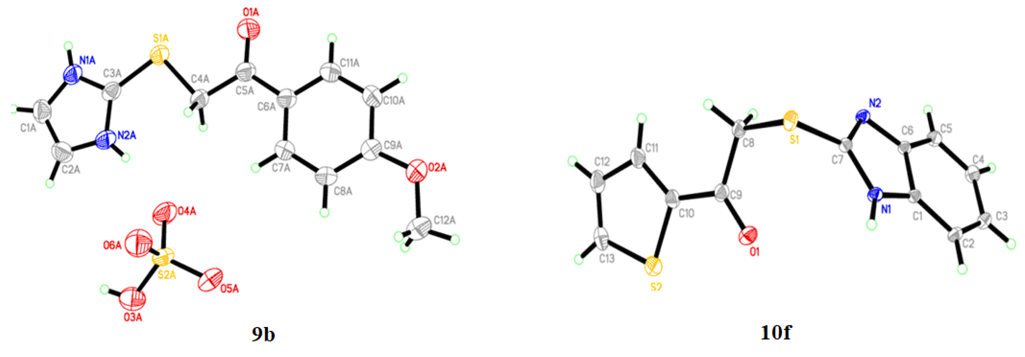 Crystals 10 00446 g002 Crystals 10 00446 g002
