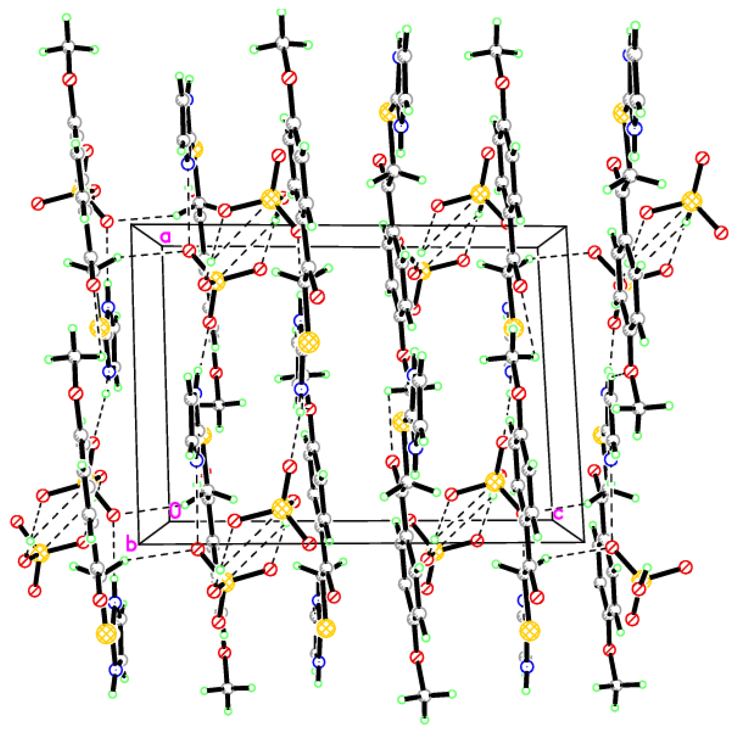 Crystals 10 00446 g003 Crystals 10 00446 g003