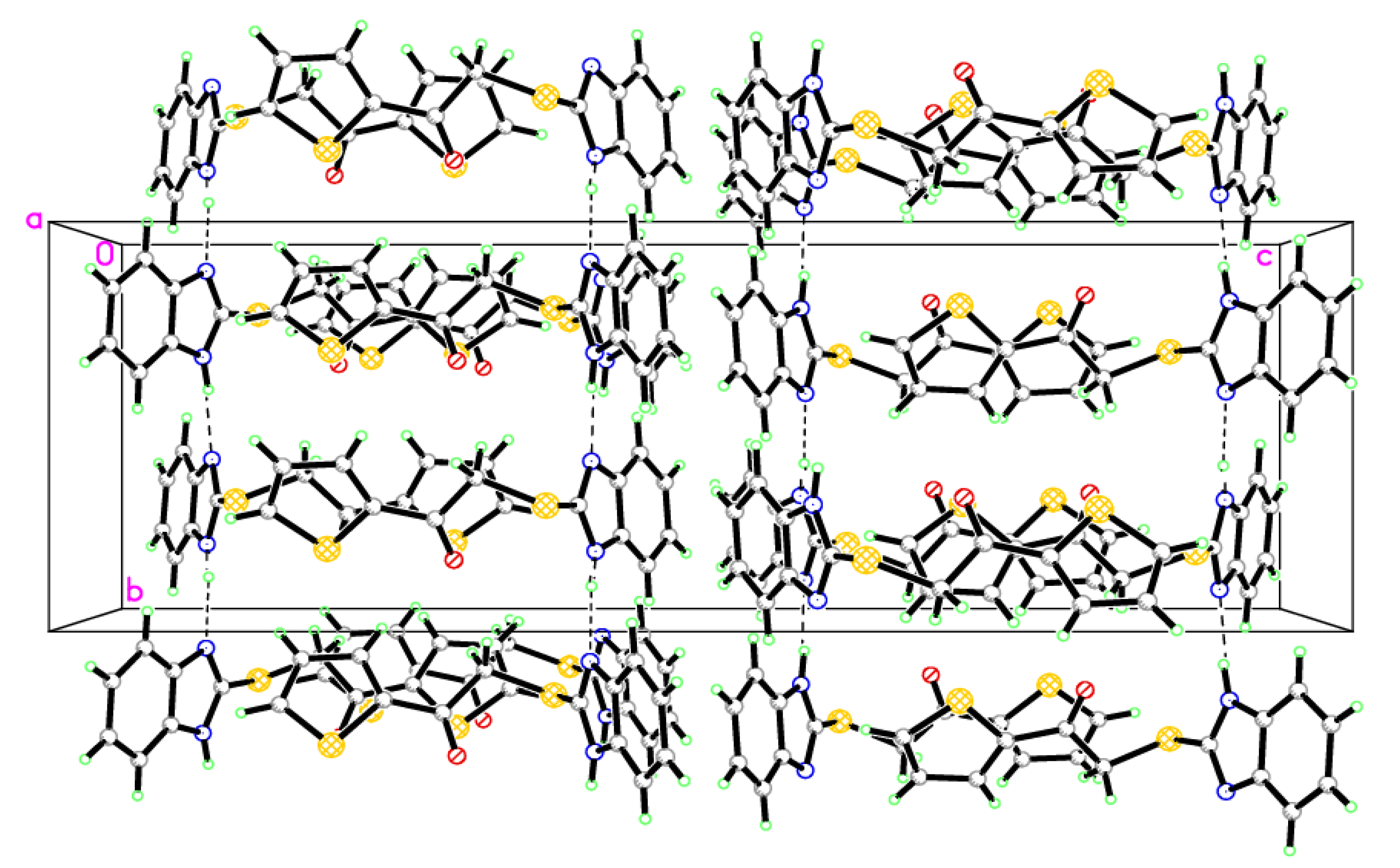 Crystals 10 00446 g004 Crystals 10 00446 g004