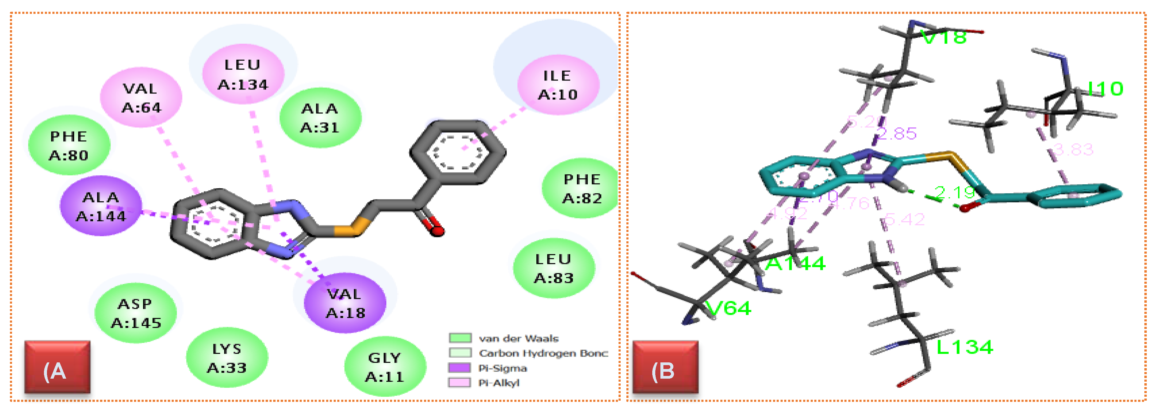 Crystals 10 00446 g005 Crystals 10 00446 g005