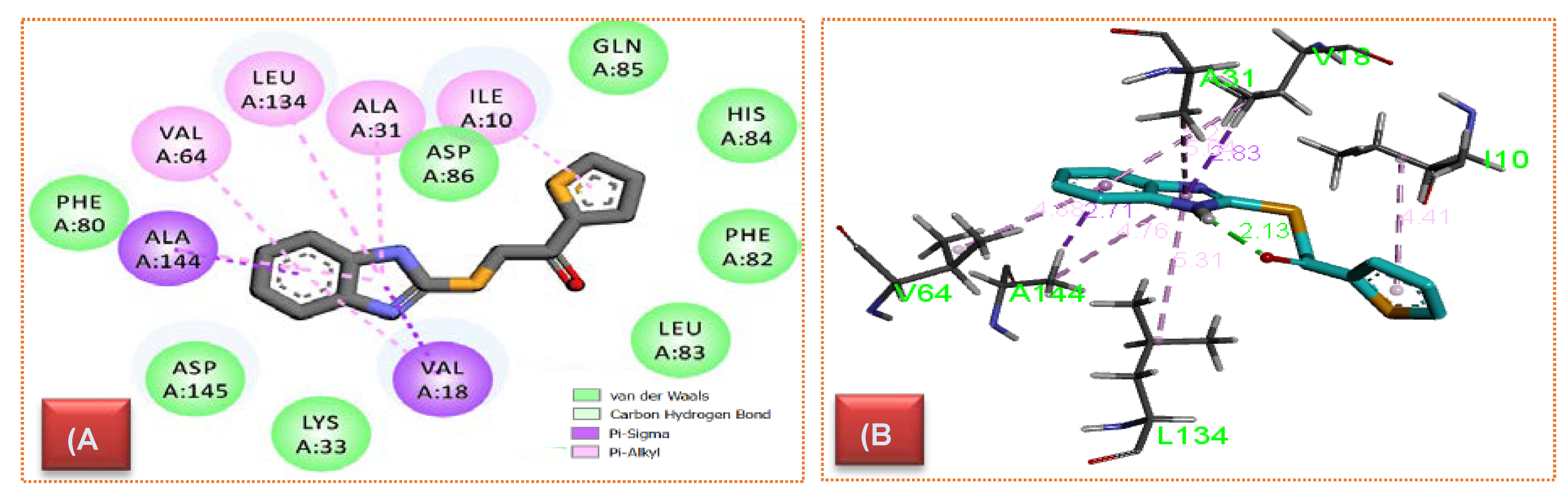 Crystals 10 00446 g007 Crystals 10 00446 g007