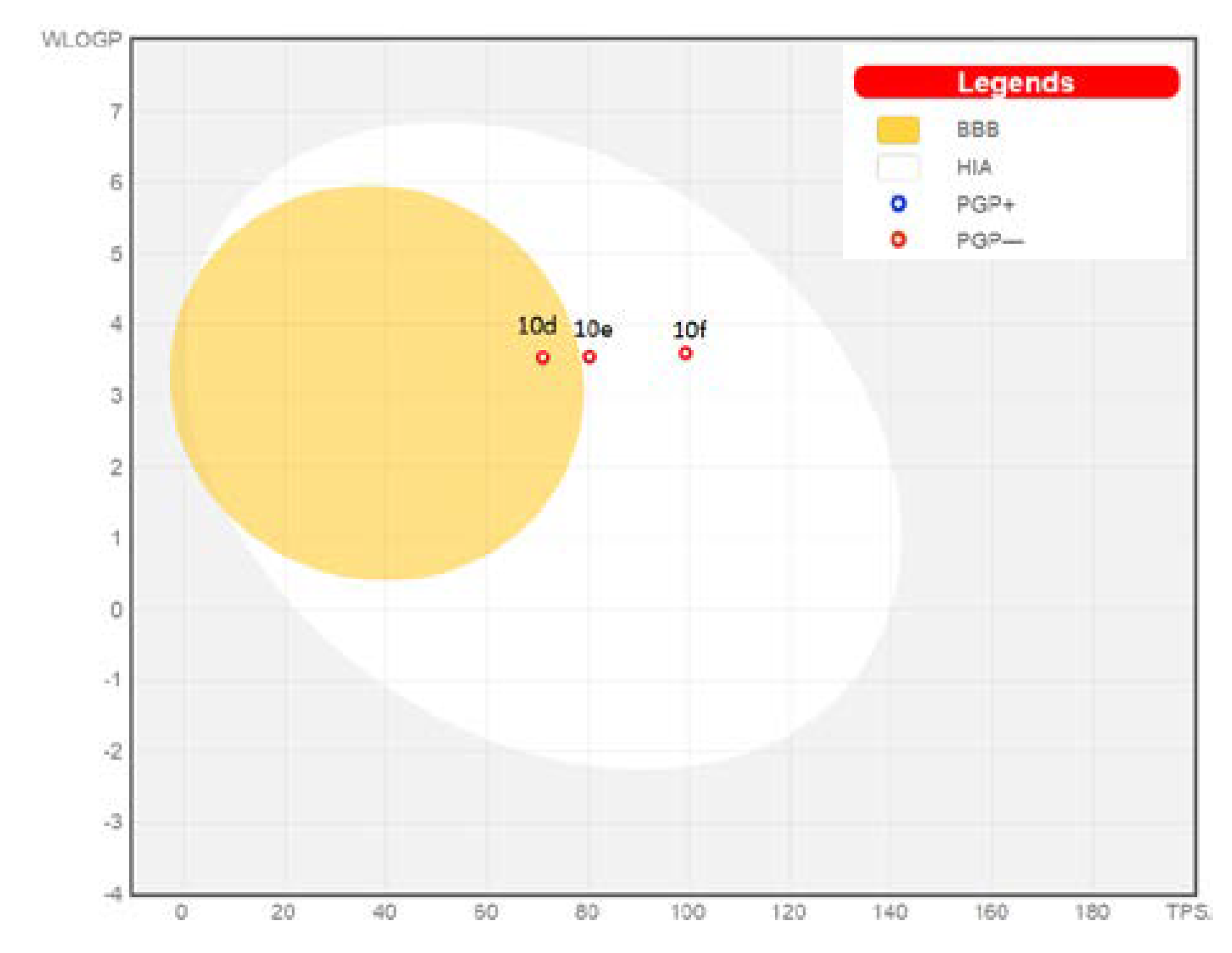 Crystals 10 00446 g009 Crystals 10 00446 g009