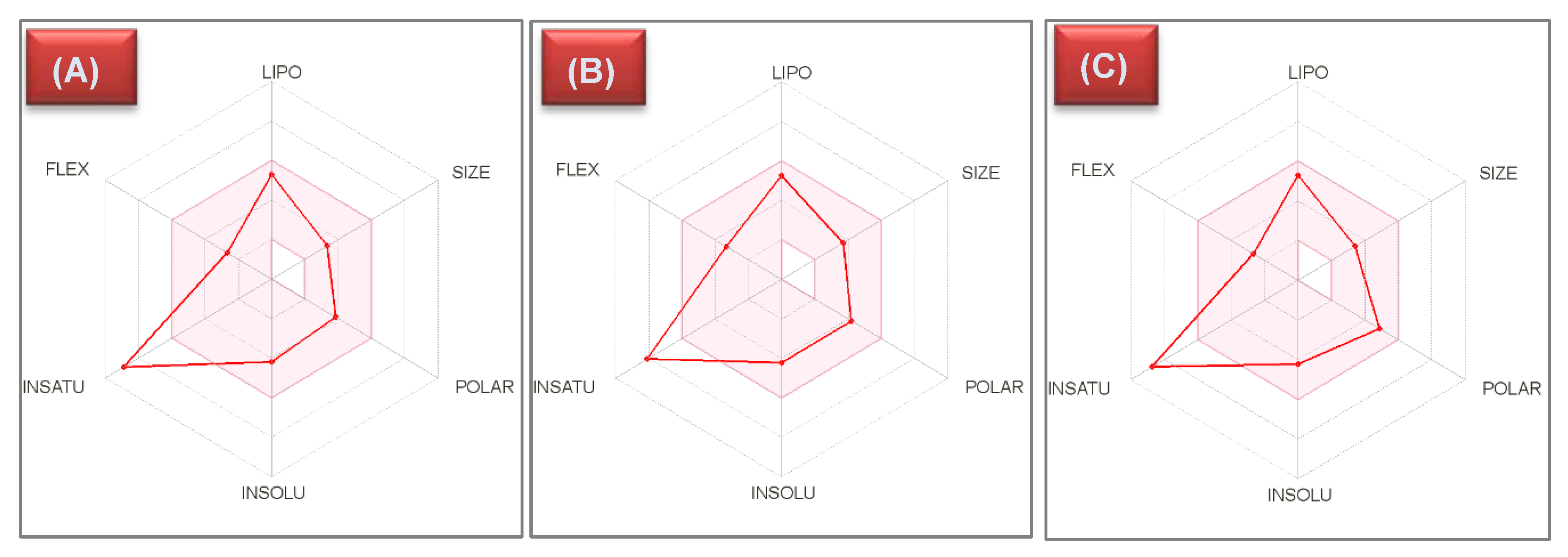 Crystals 10 00446 g010 Crystals 10 00446 g010