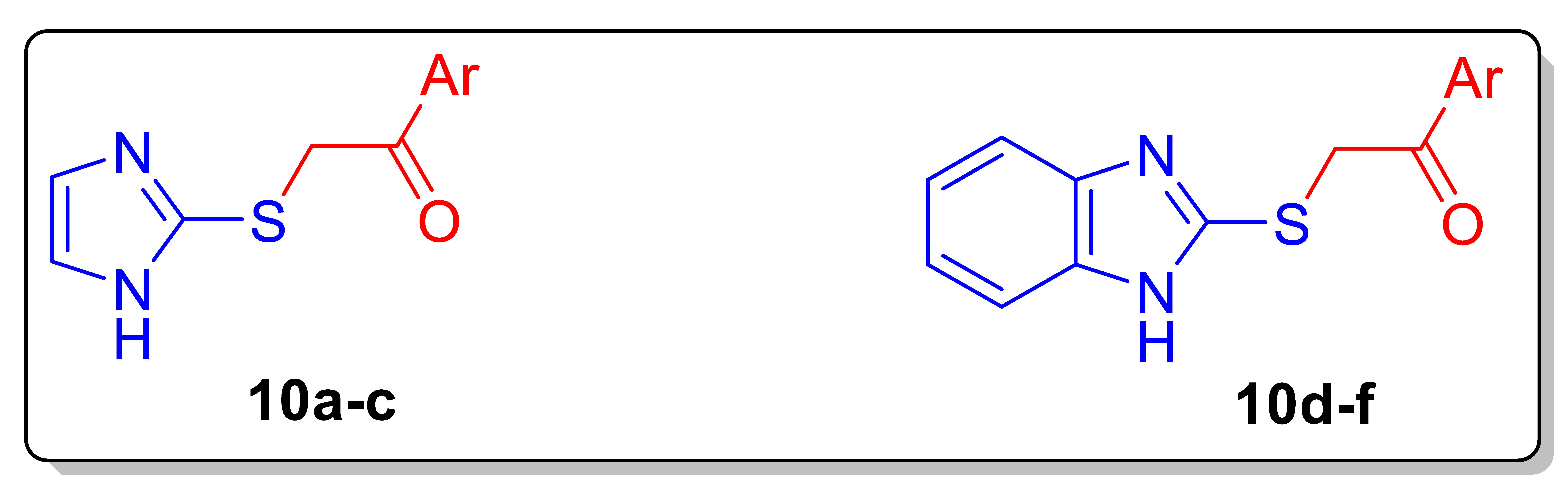Crystals 10 00446 i001 Crystals 10 00446 i001