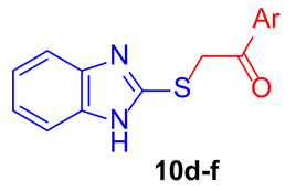 Crystals 10 00446 i002 Crystals 10 00446 i002