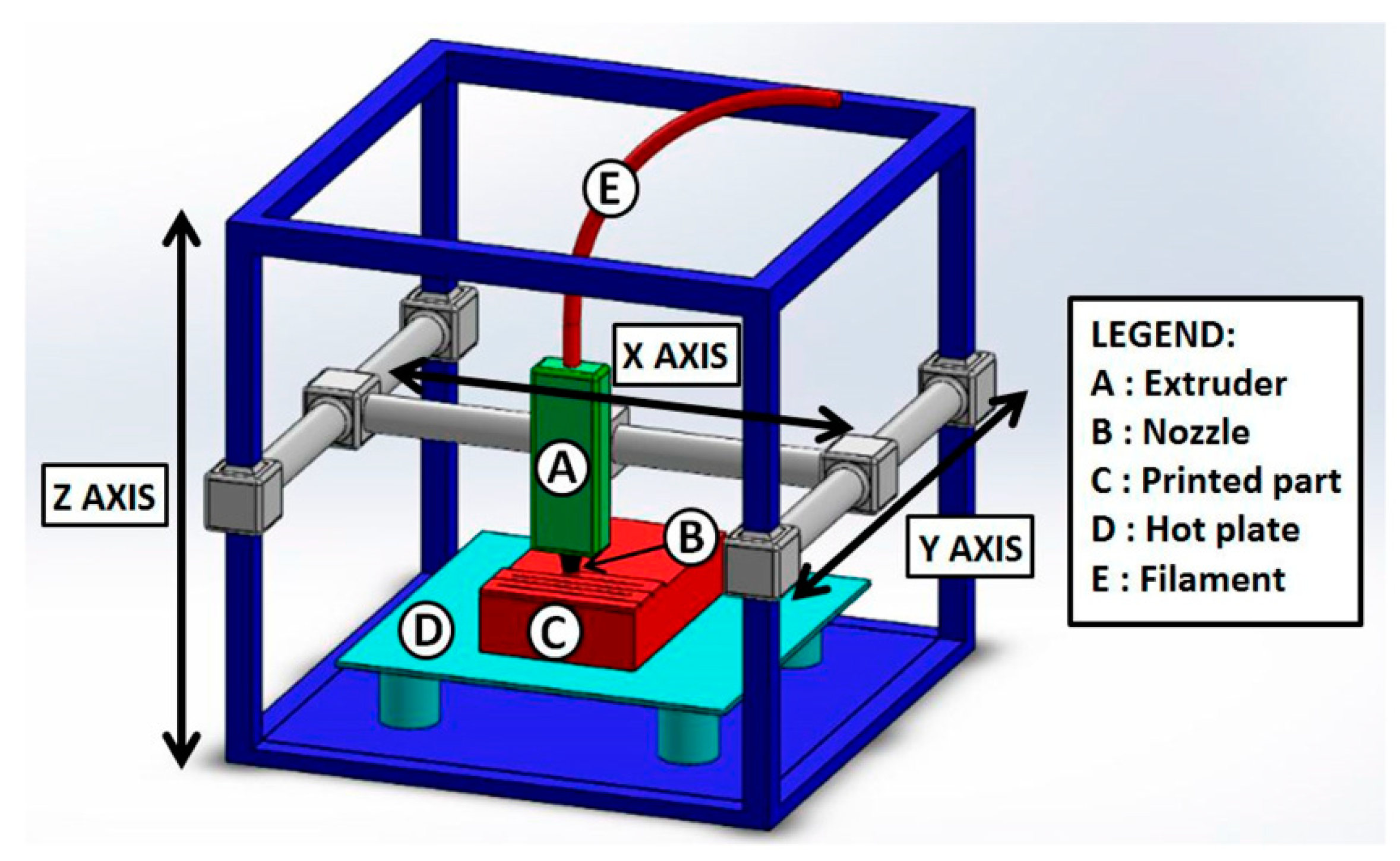 Crystals 10 00449 g005