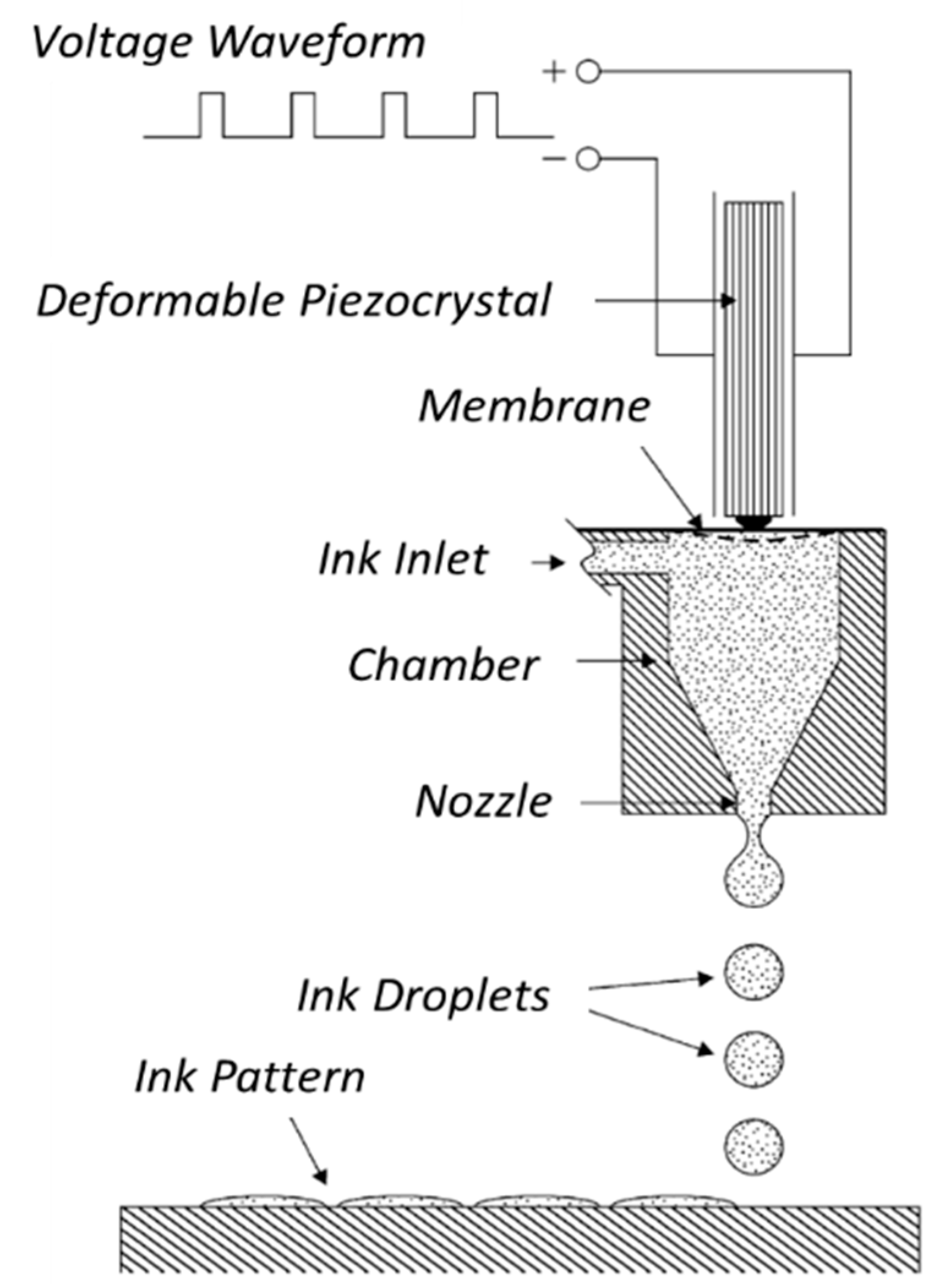Crystals 10 00449 g006
