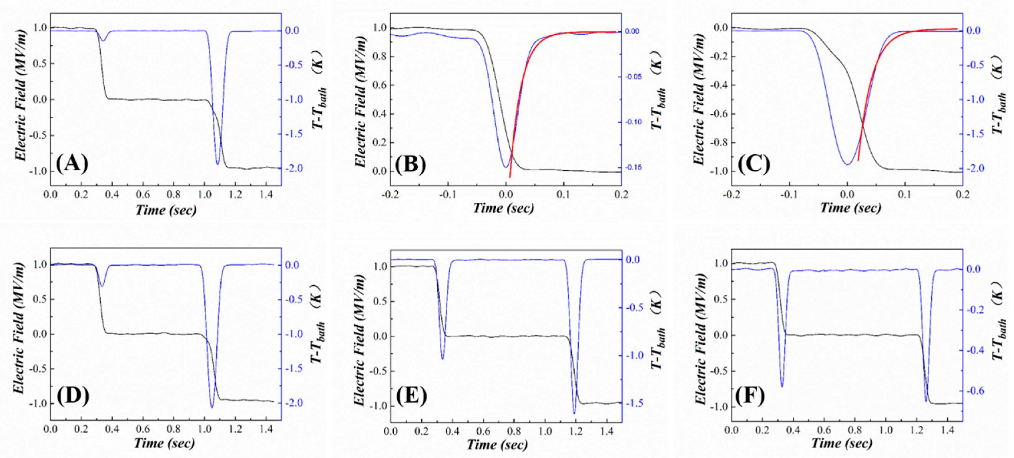 Crystals 10 00451 g001