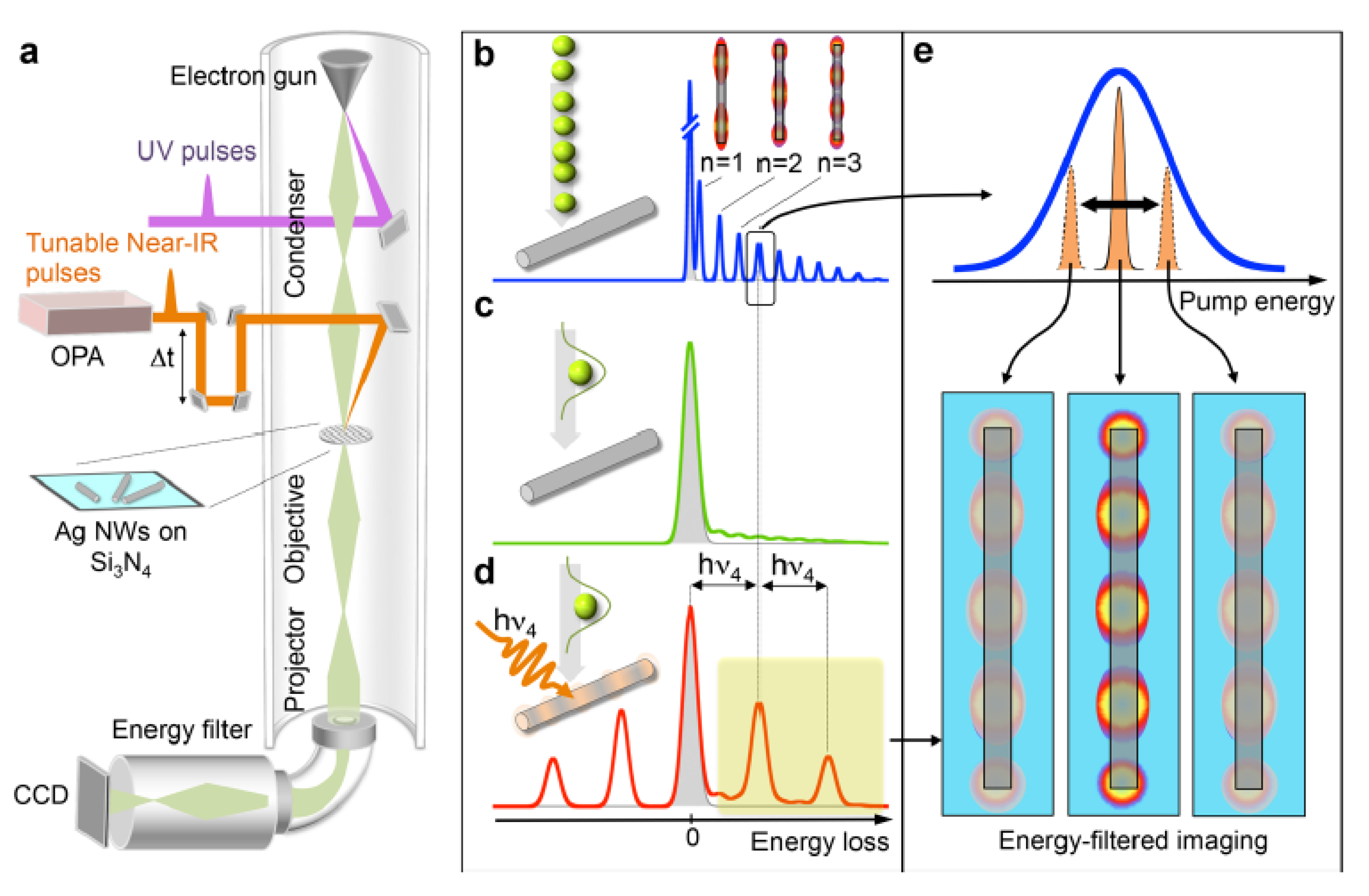 Crystals 10 00452 g005 Crystals 10 00452 g005