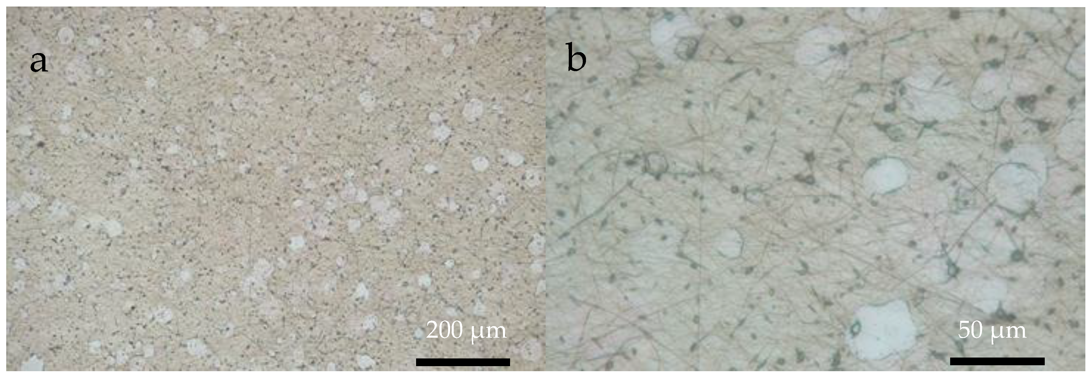 Crystals 10 00453 g004 Crystals 10 00453 g004