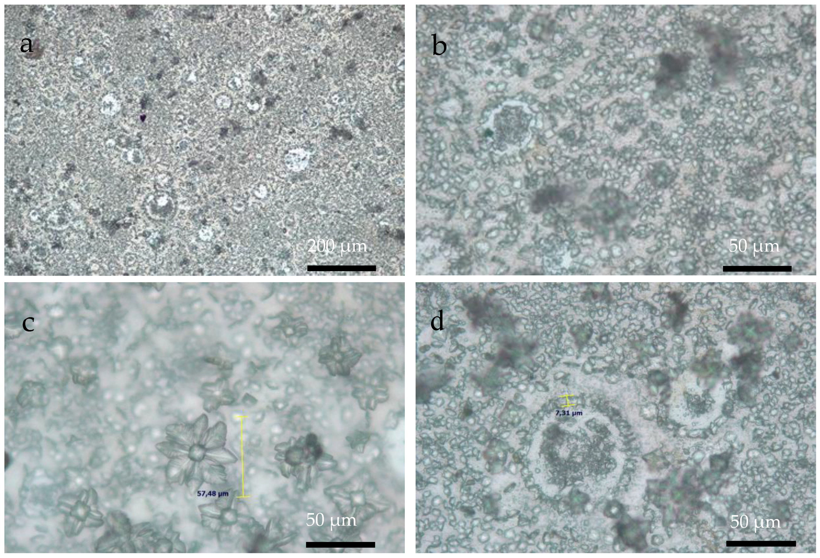 Crystals 10 00453 g007 Crystals 10 00453 g007
