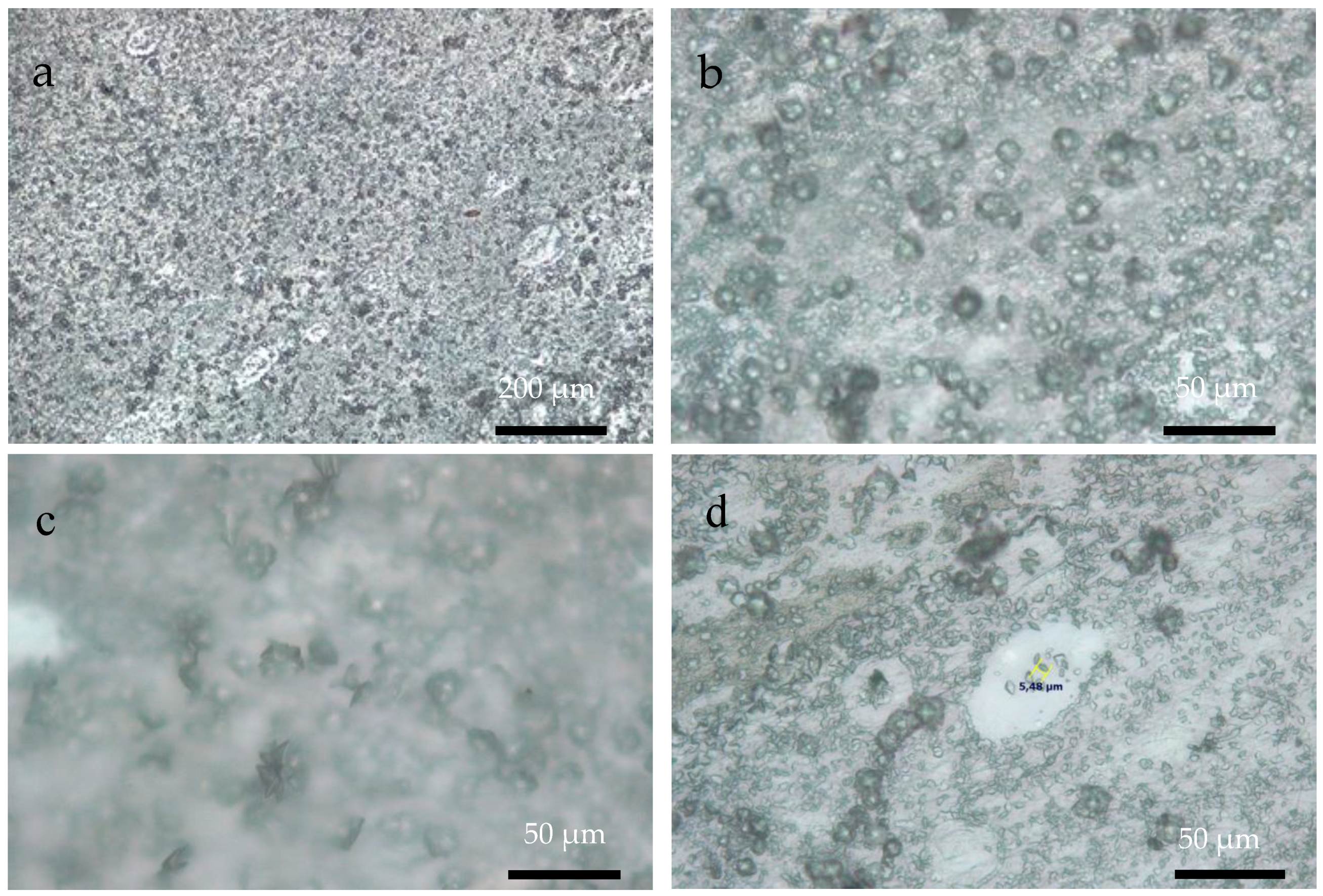 Crystals 10 00453 g008 Crystals 10 00453 g008