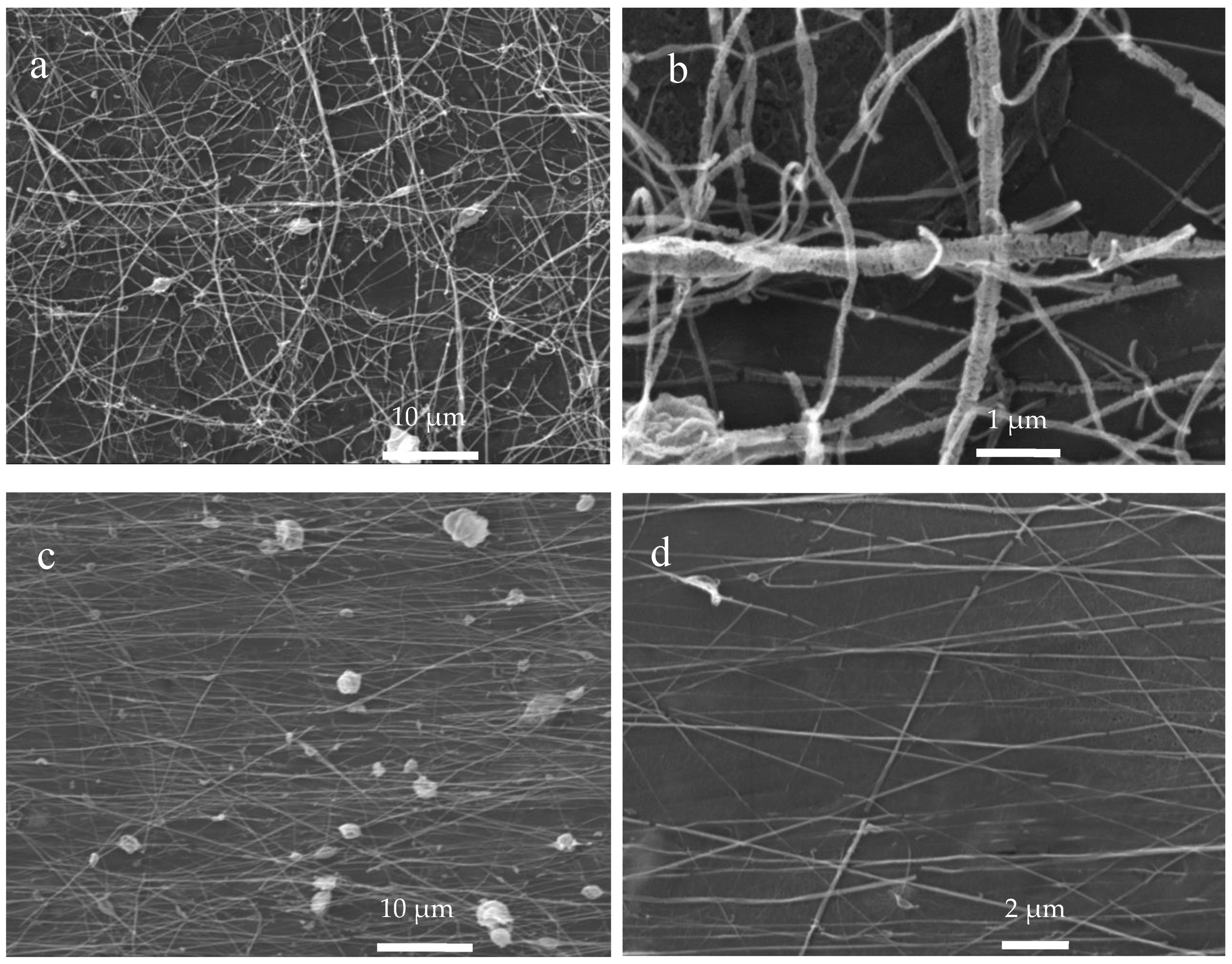 Crystals 10 00453 g009 Crystals 10 00453 g009