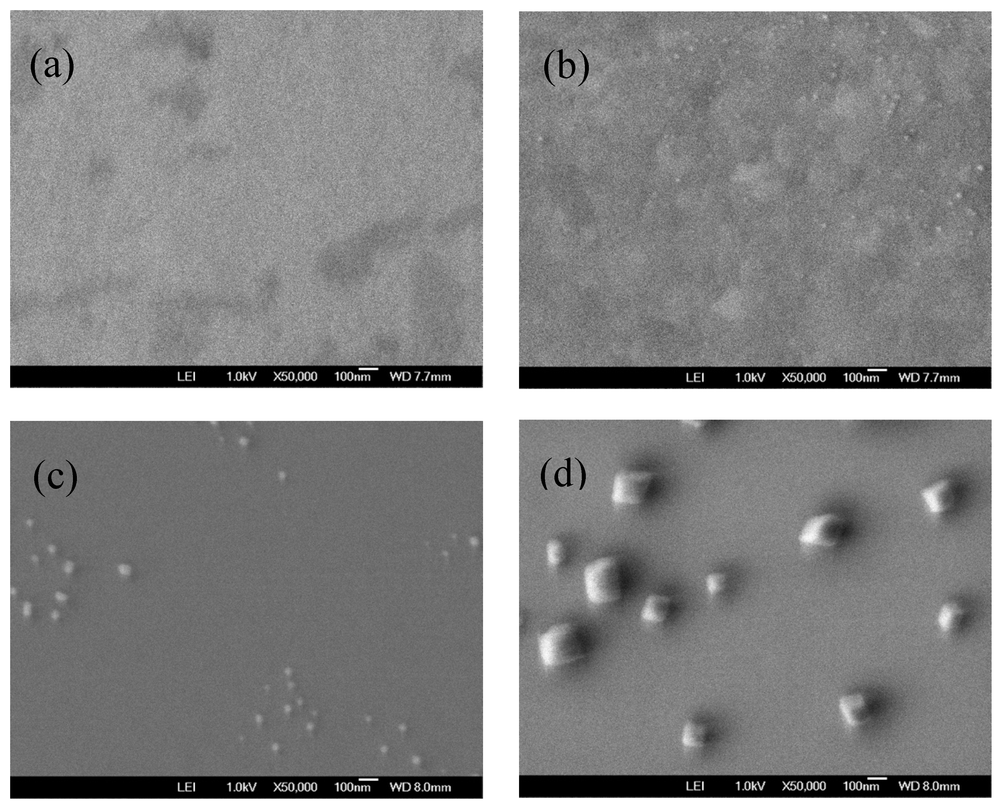 Crystals 10 00454 g005 Crystals 10 00454 g005